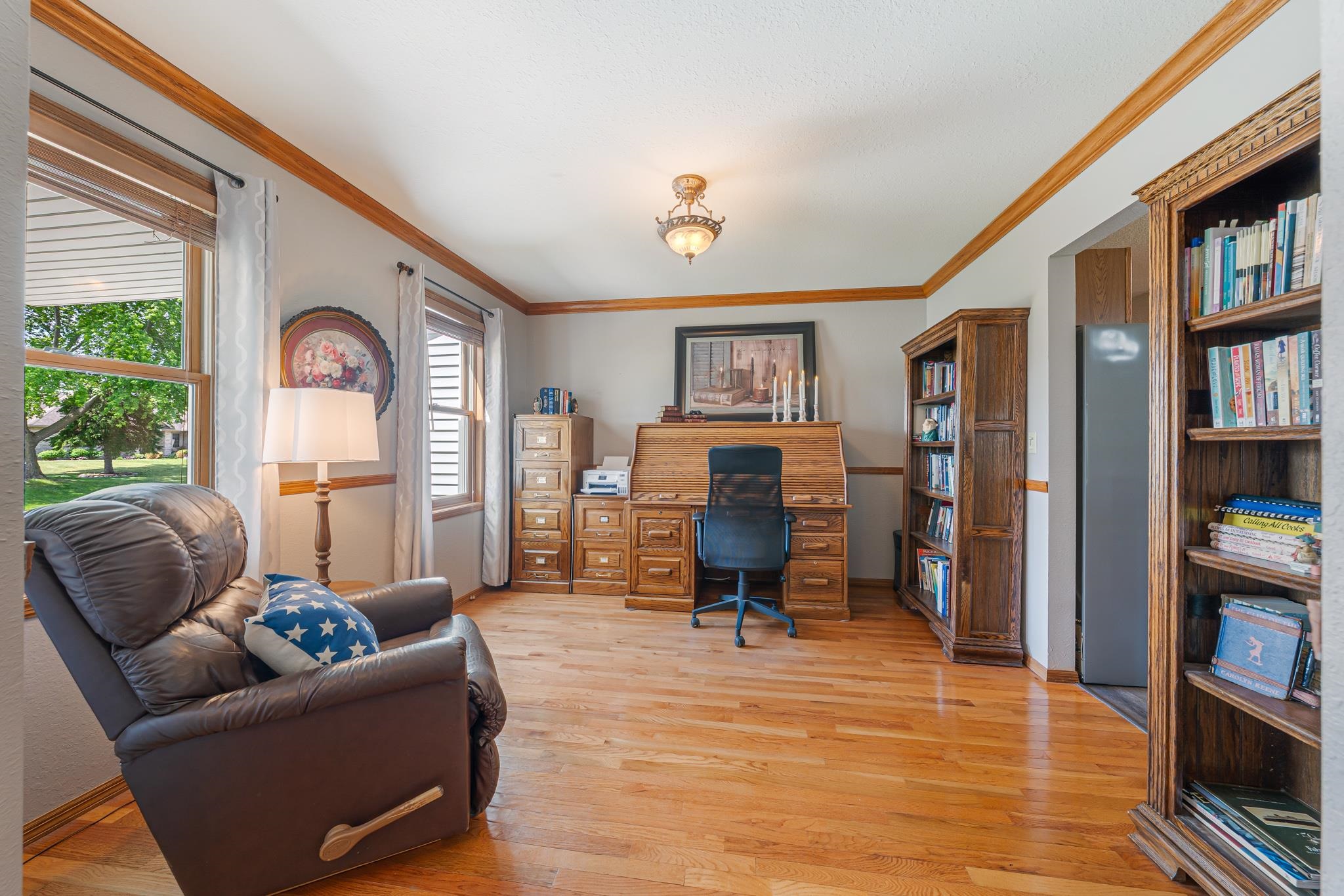 W6108 LONG Court