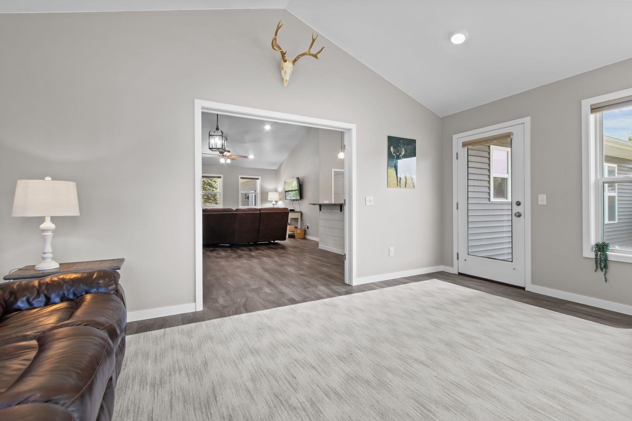 65 SHORE Drive