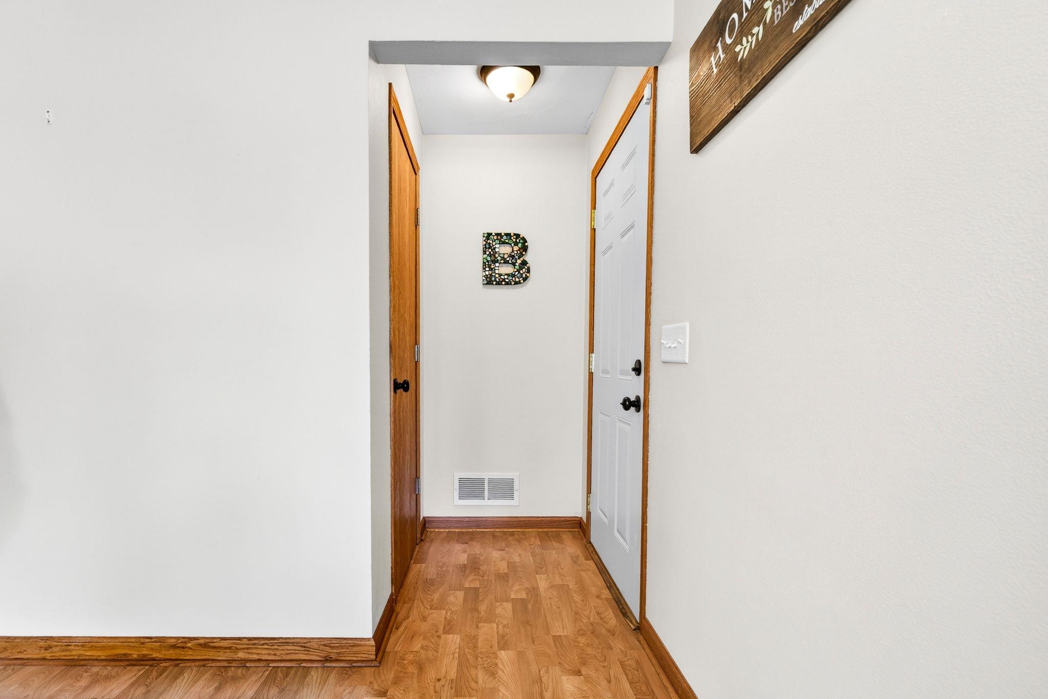 415 E 16TH Street