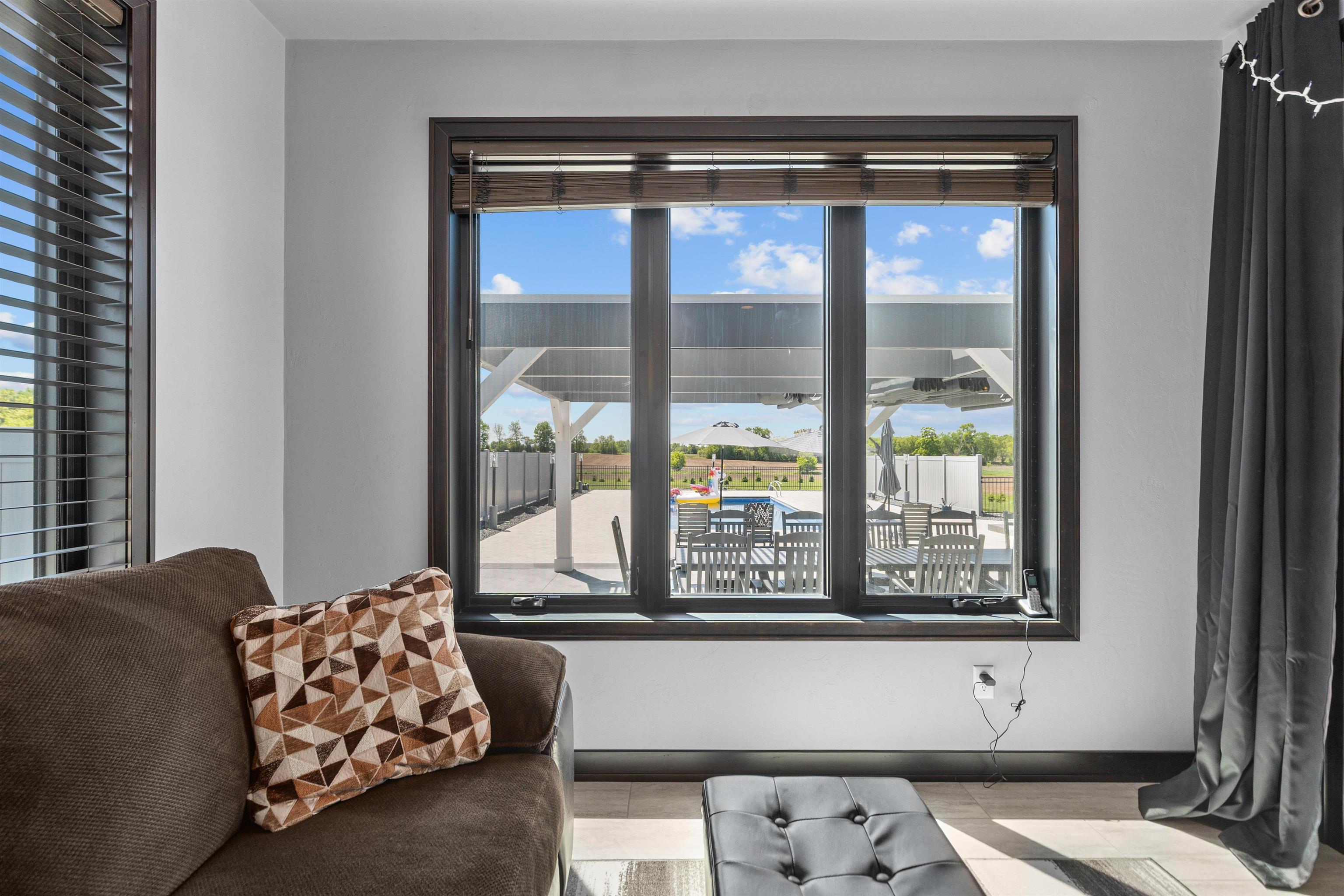 3007 WINNEGAMIE Drive