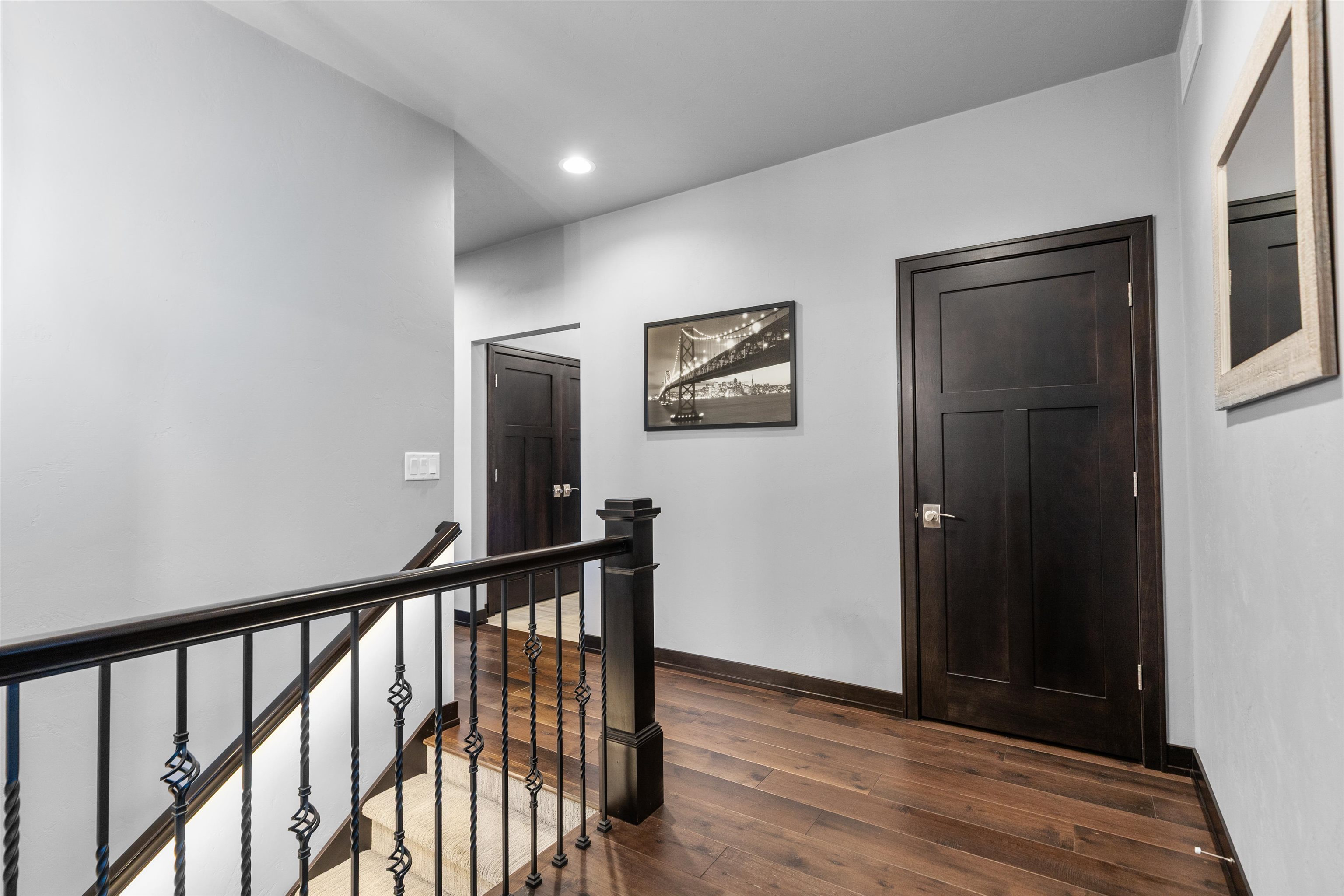 3007 WINNEGAMIE Drive
