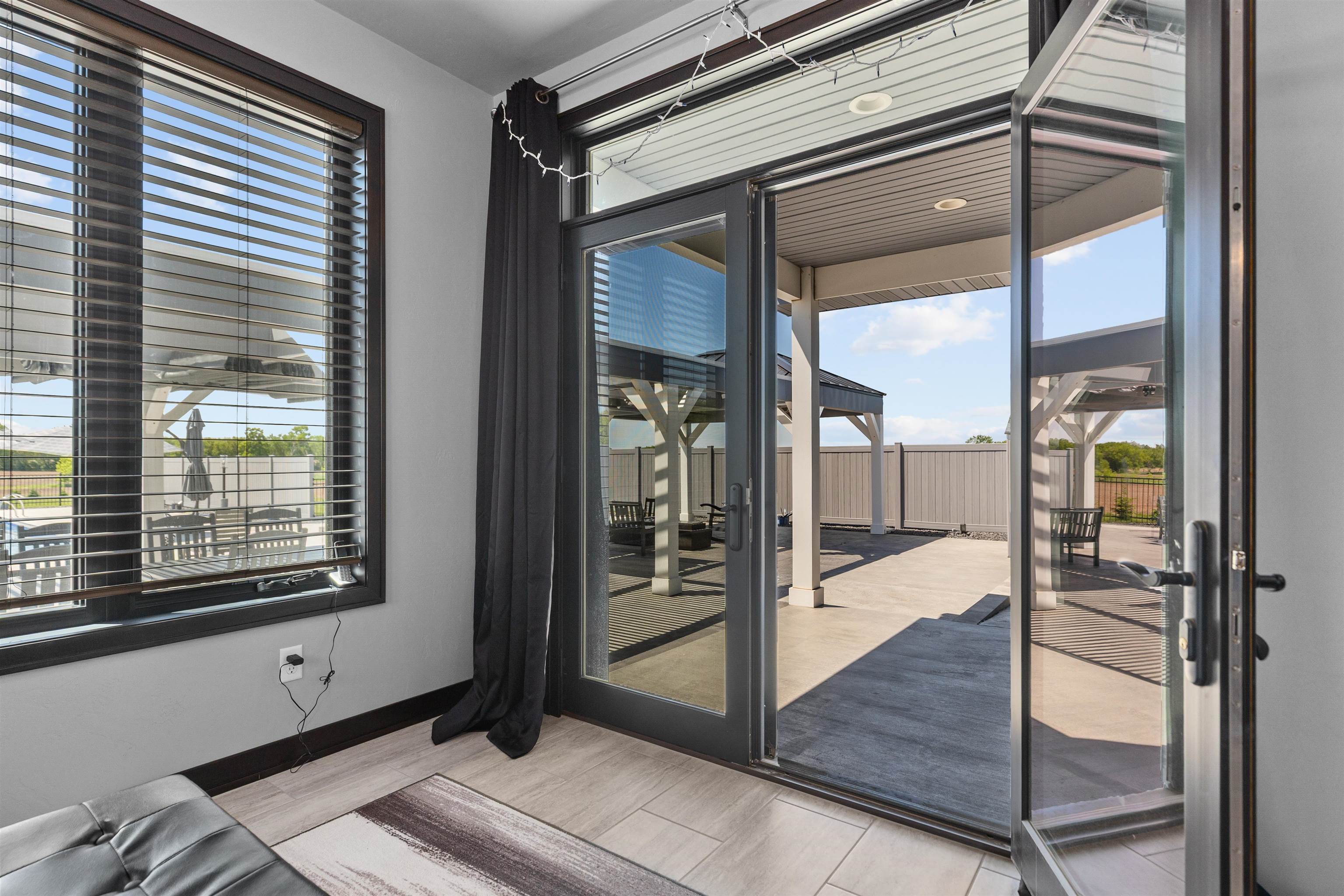 3007 WINNEGAMIE Drive