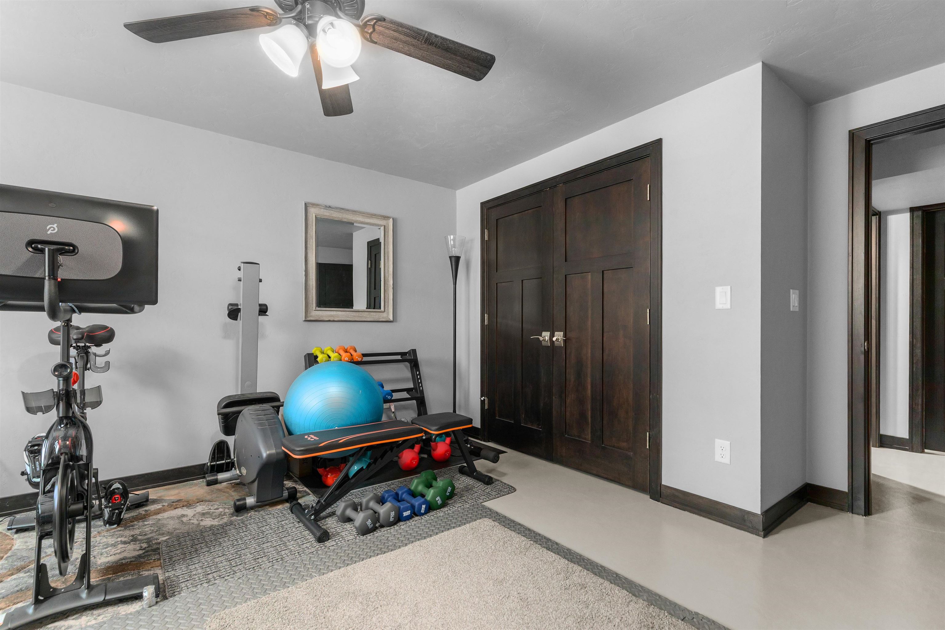 3007 WINNEGAMIE Drive