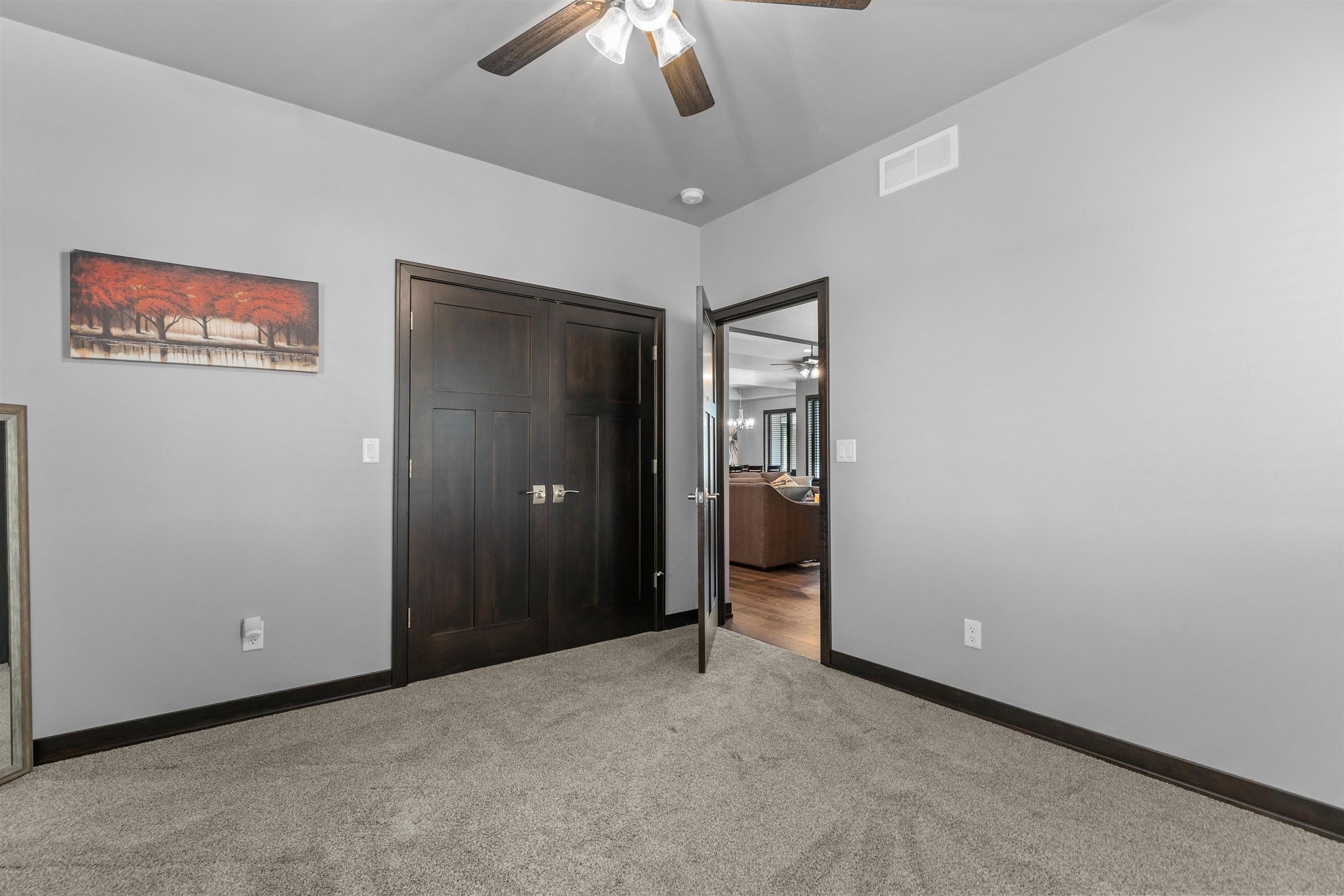3007 WINNEGAMIE Drive