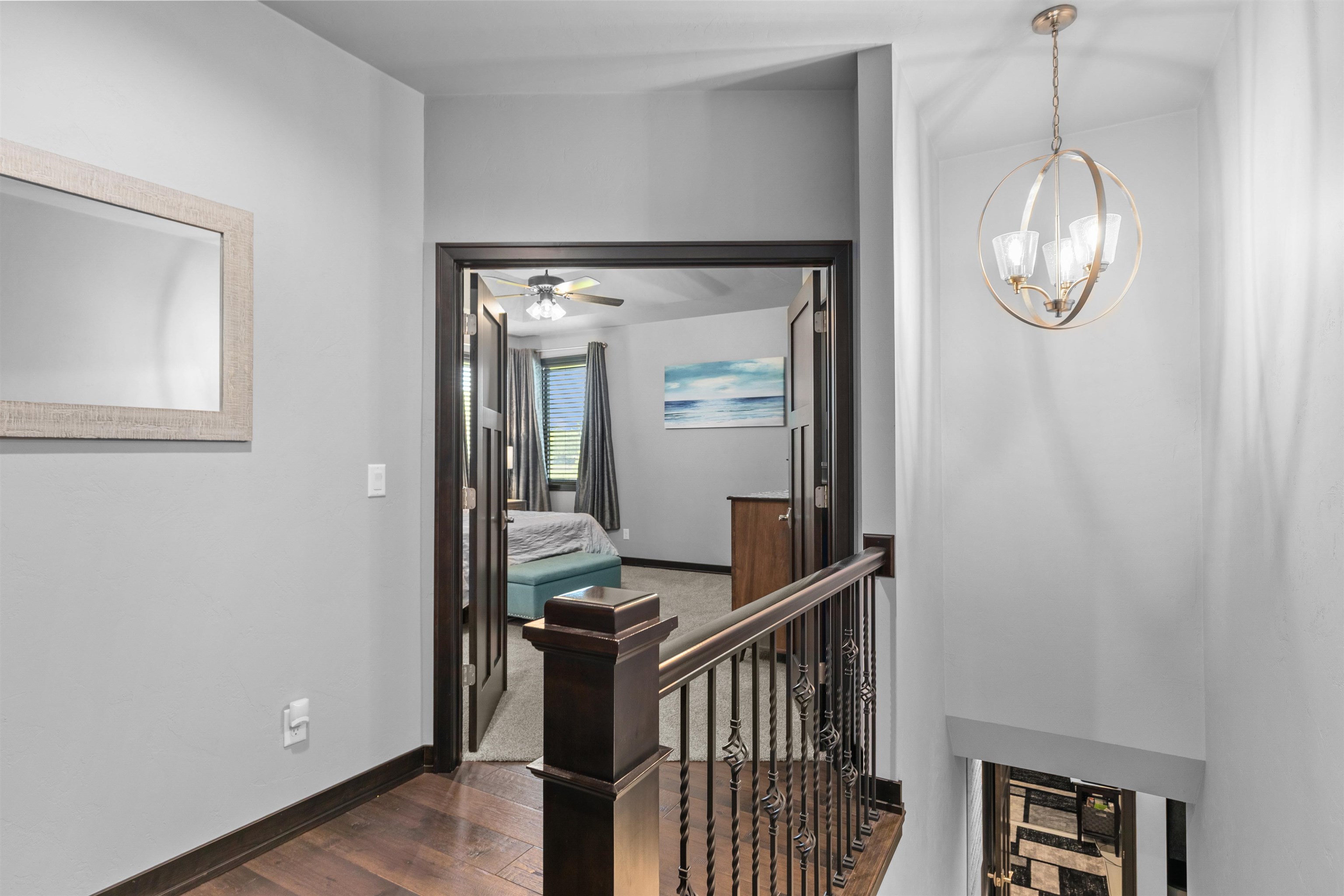 3007 WINNEGAMIE Drive