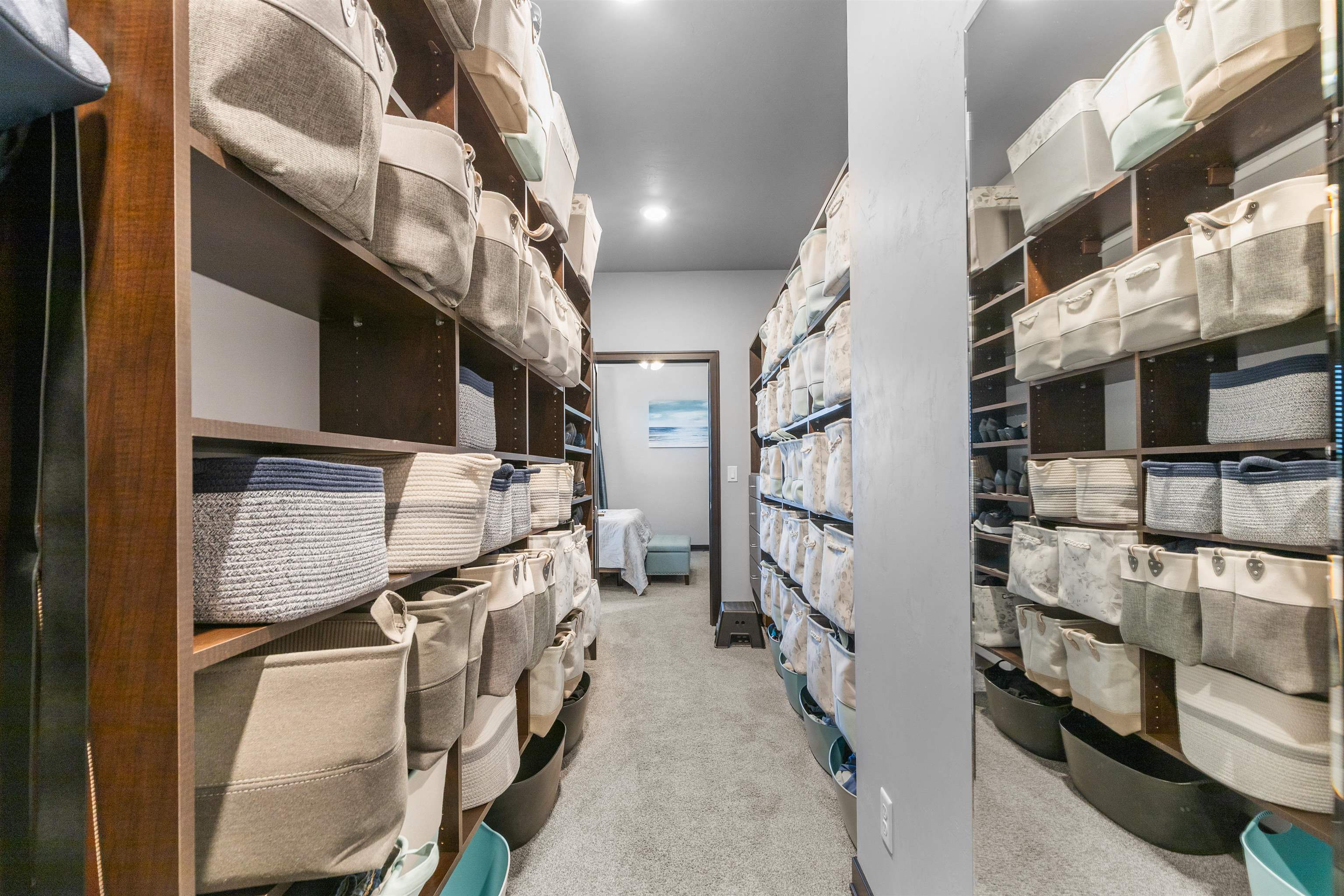 3007 WINNEGAMIE Drive