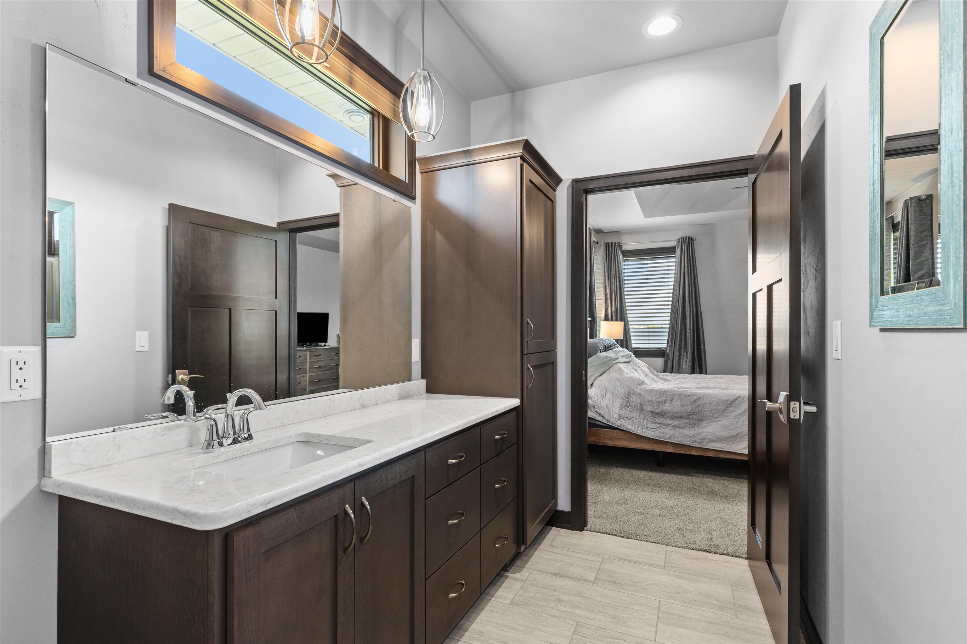 3007 WINNEGAMIE Drive