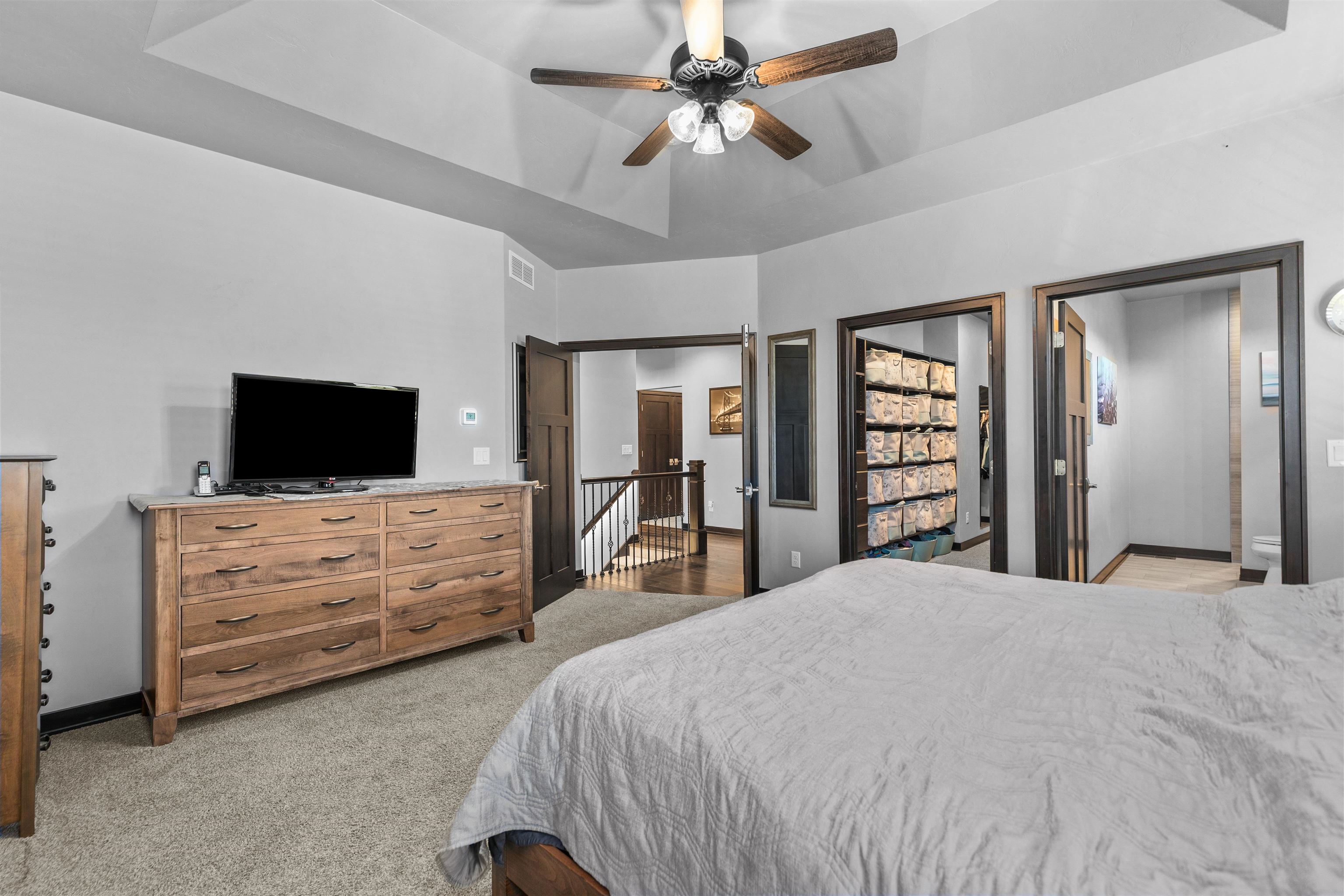 3007 WINNEGAMIE Drive