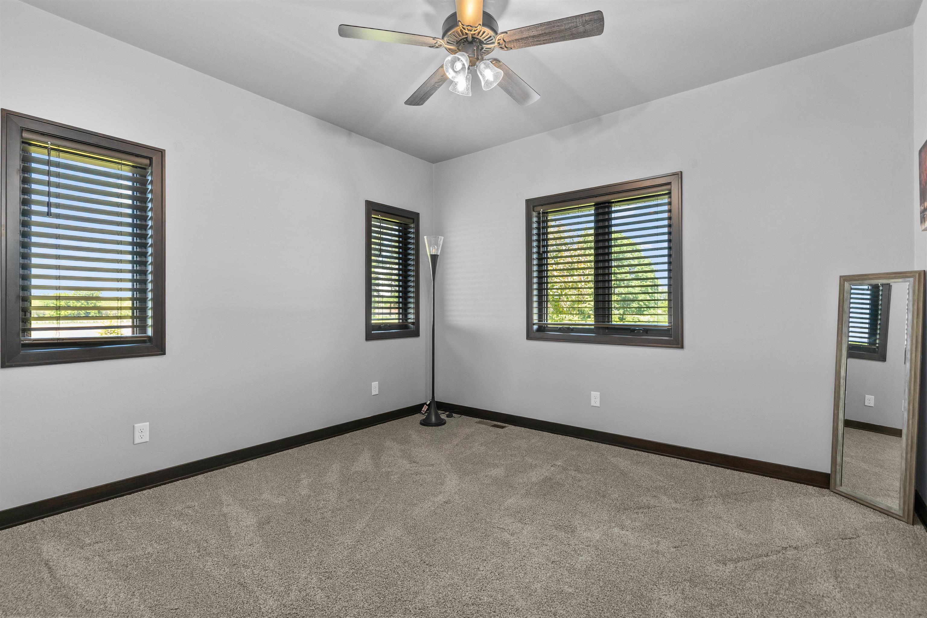 3007 WINNEGAMIE Drive