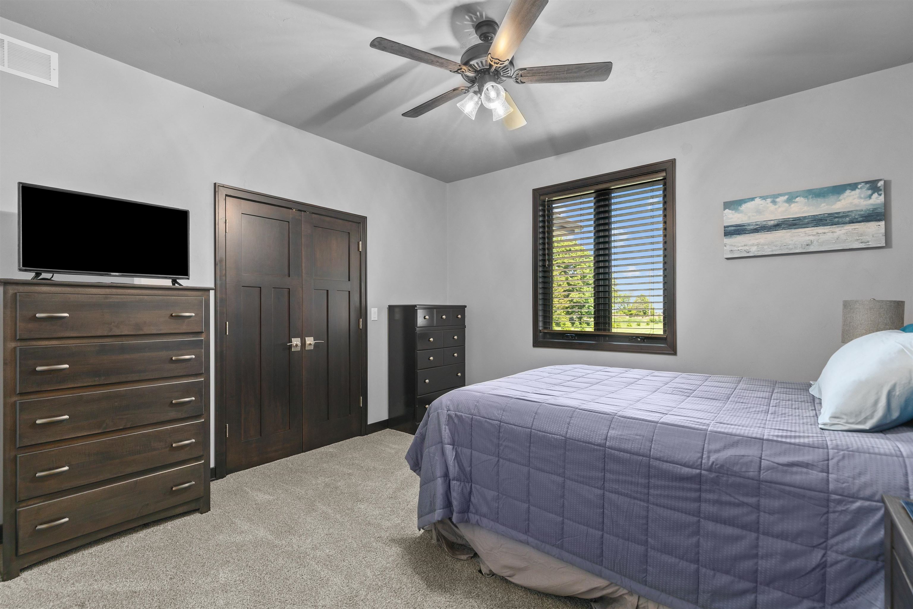 3007 WINNEGAMIE Drive