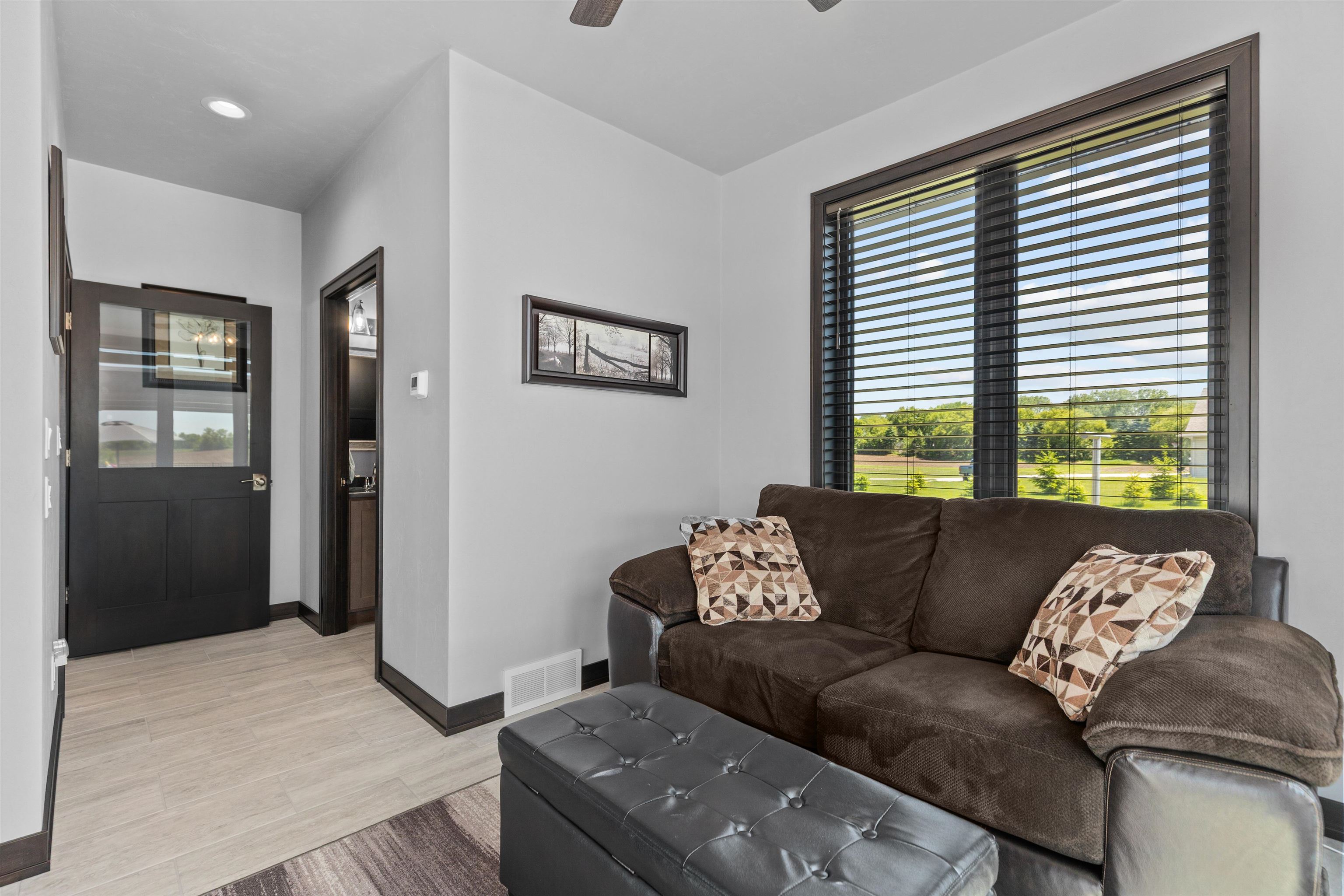 3007 WINNEGAMIE Drive