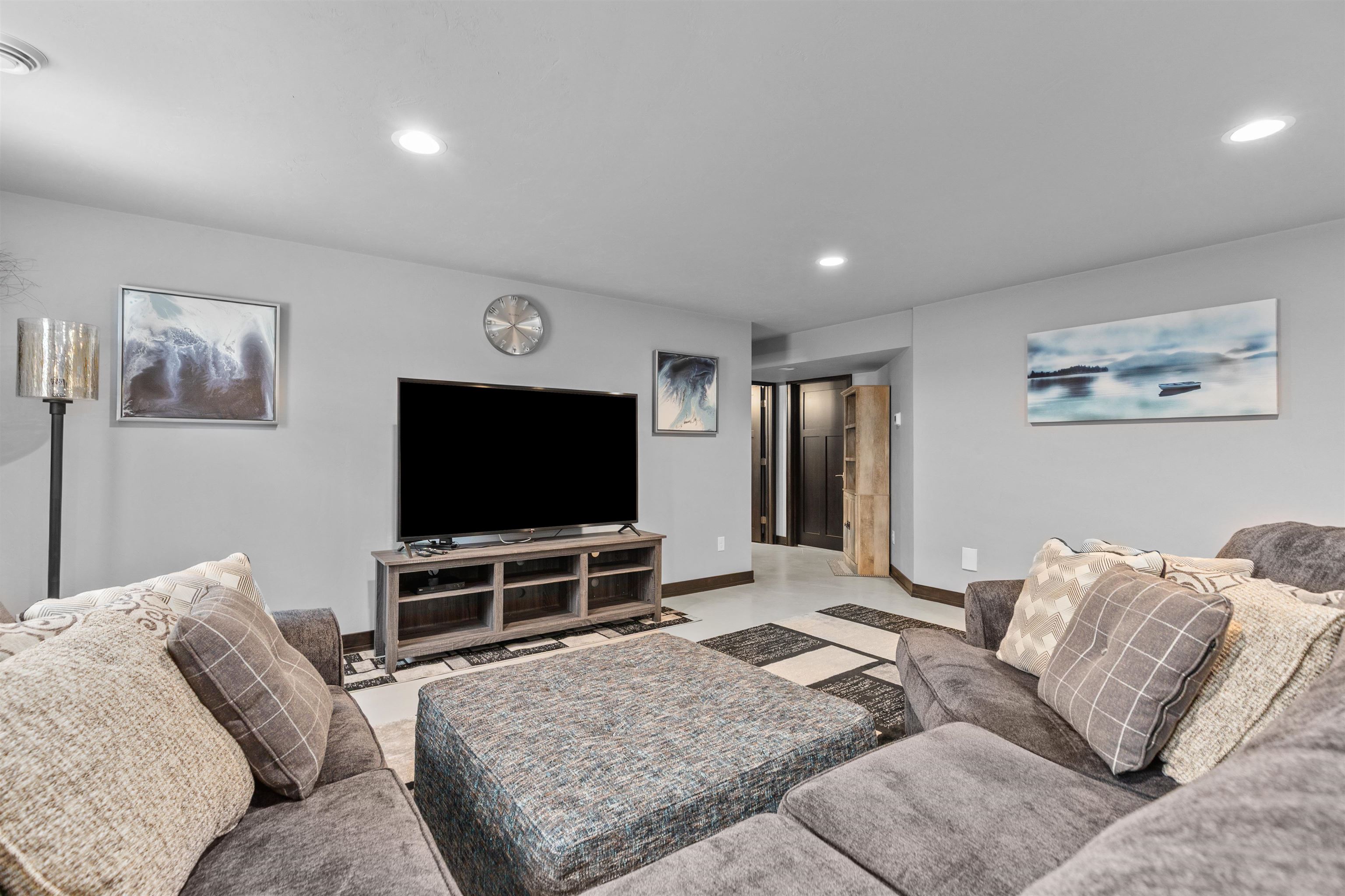 3007 WINNEGAMIE Drive