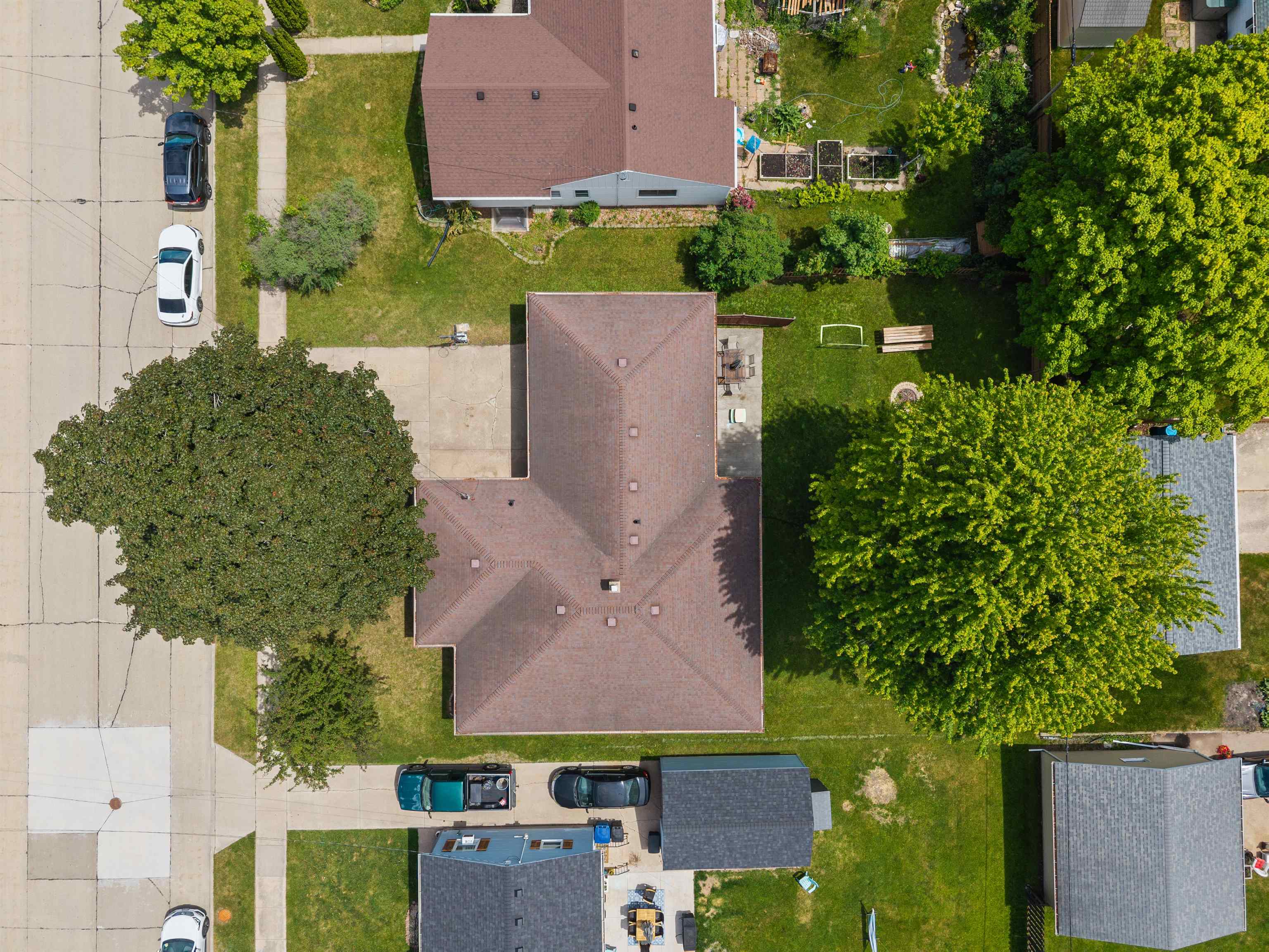 1125 COOLIDGE Avenue