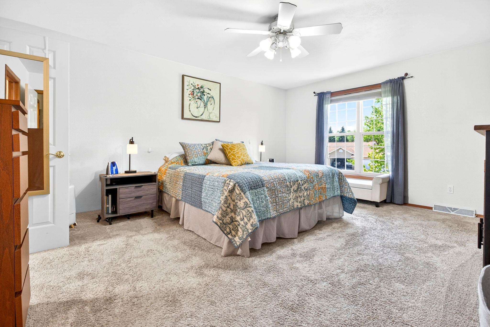 N9152 KERNAN Avenue