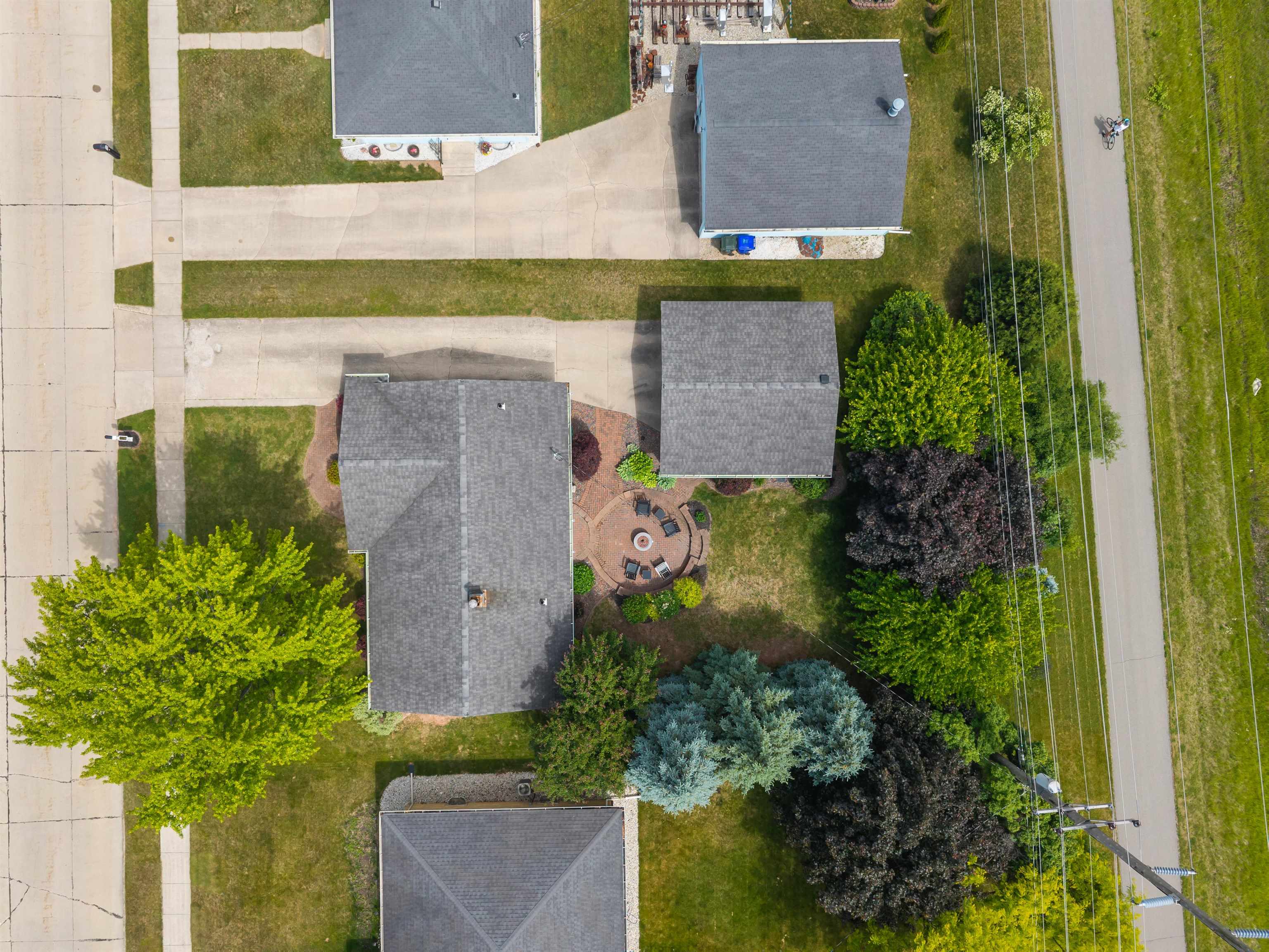 117 ST MARYS Place