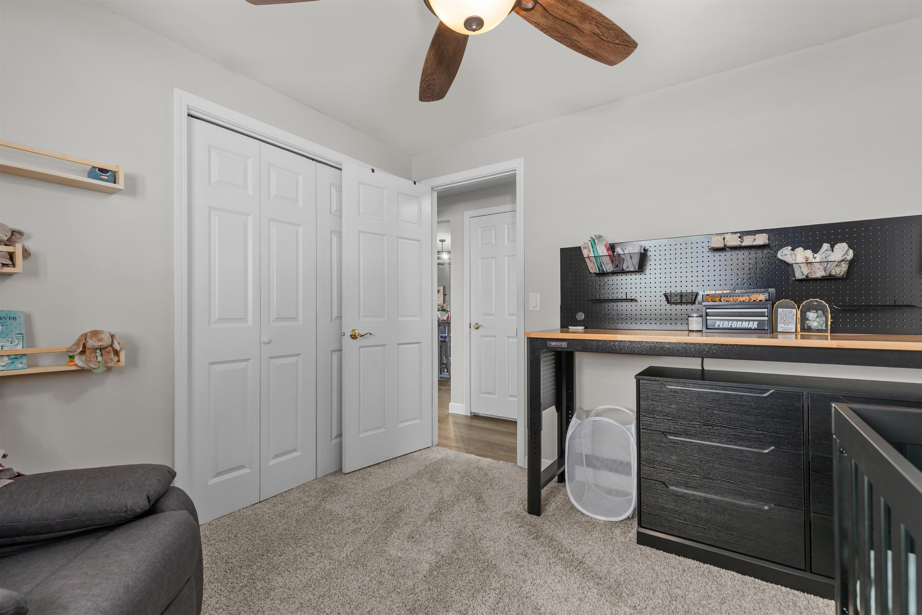 117 ST MARYS Place