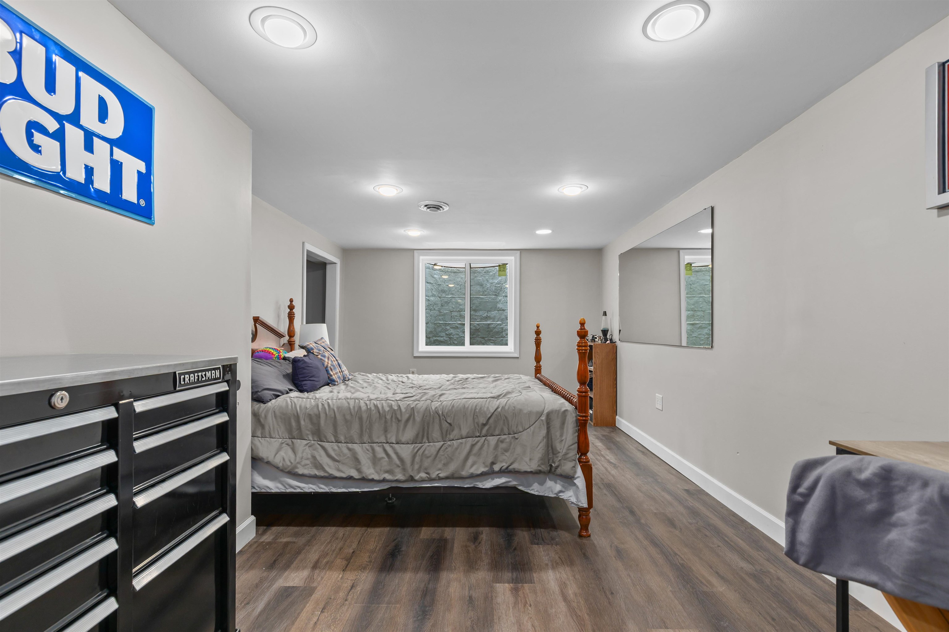 117 ST MARYS Place