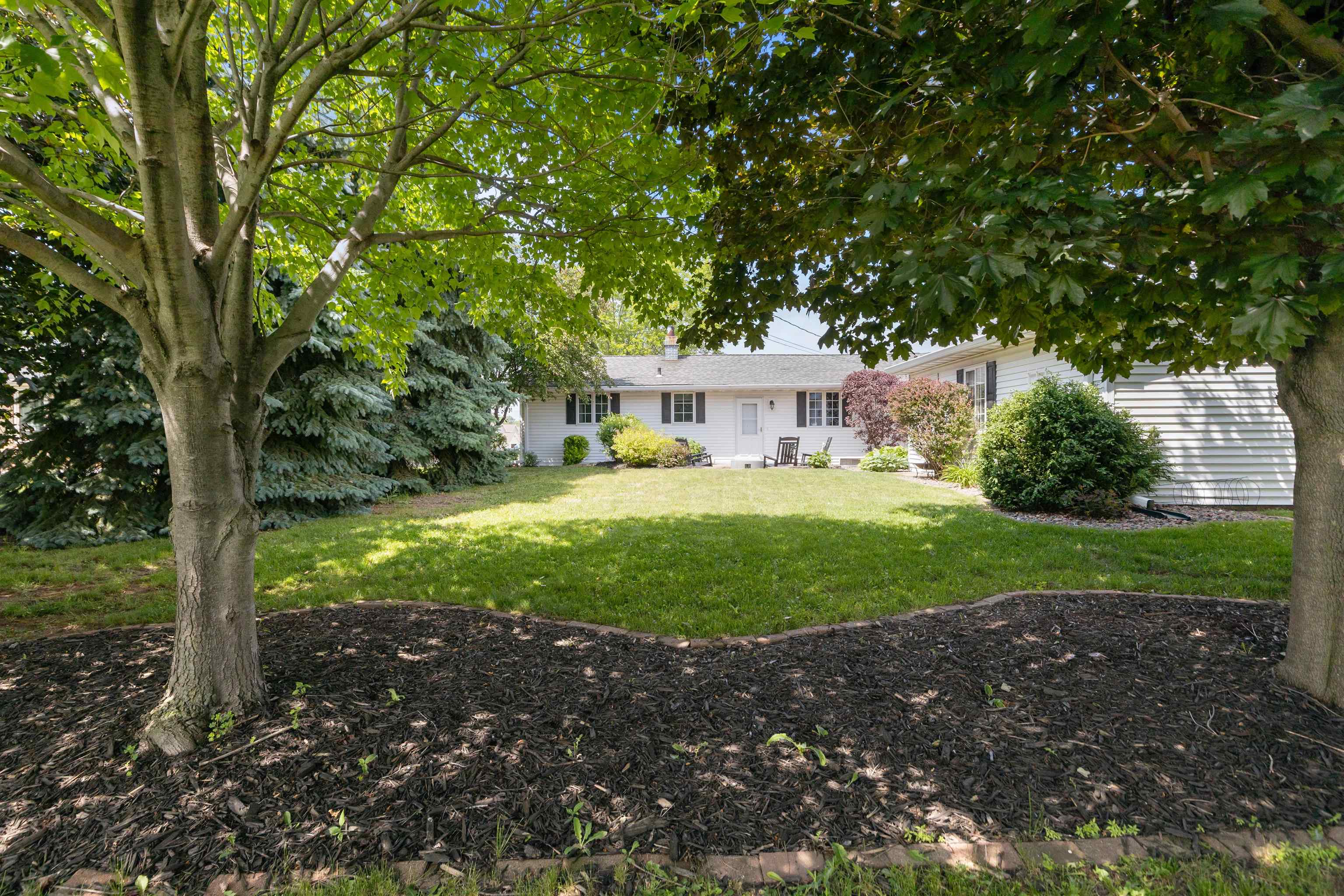 117 ST MARYS Place