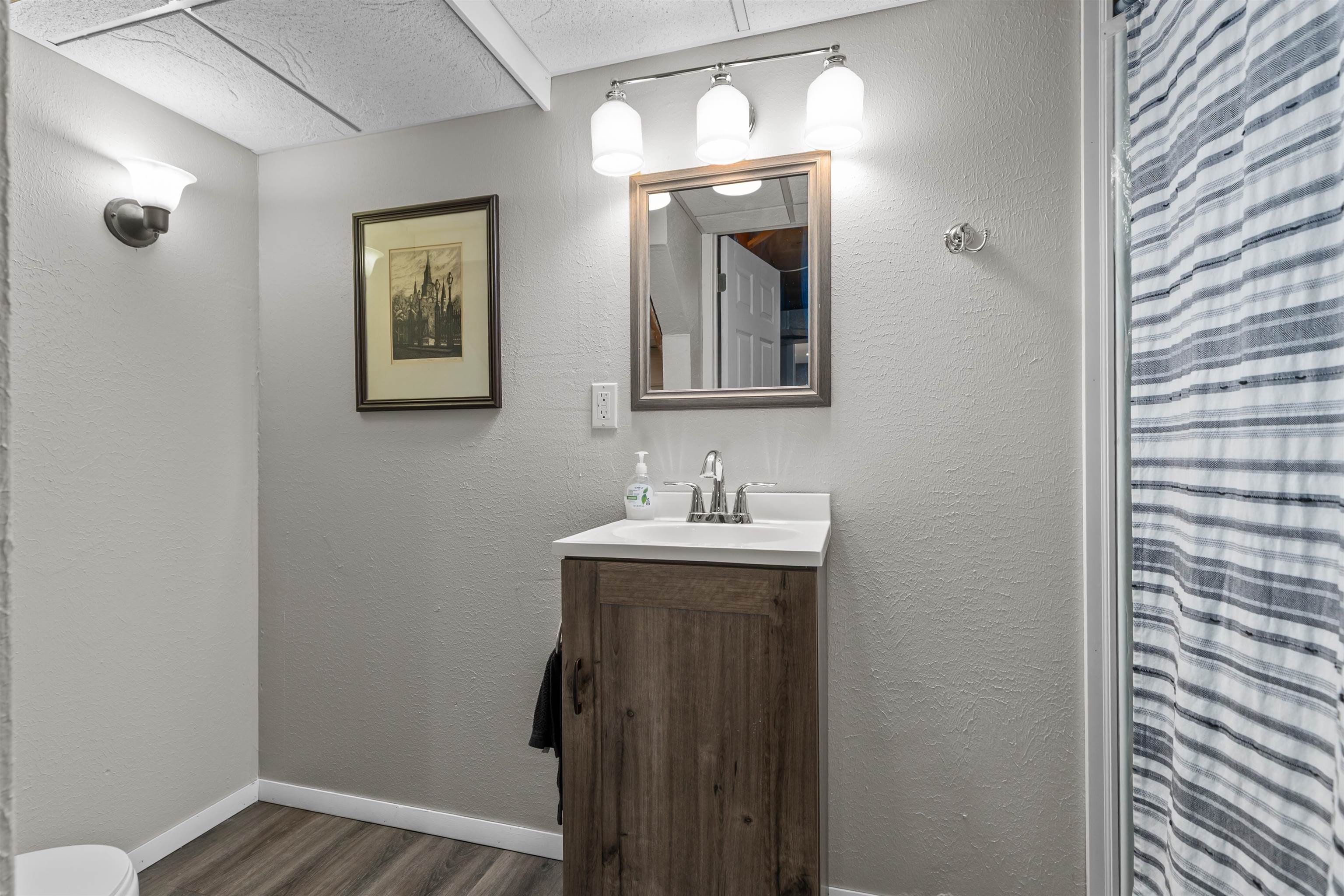 117 ST MARYS Place