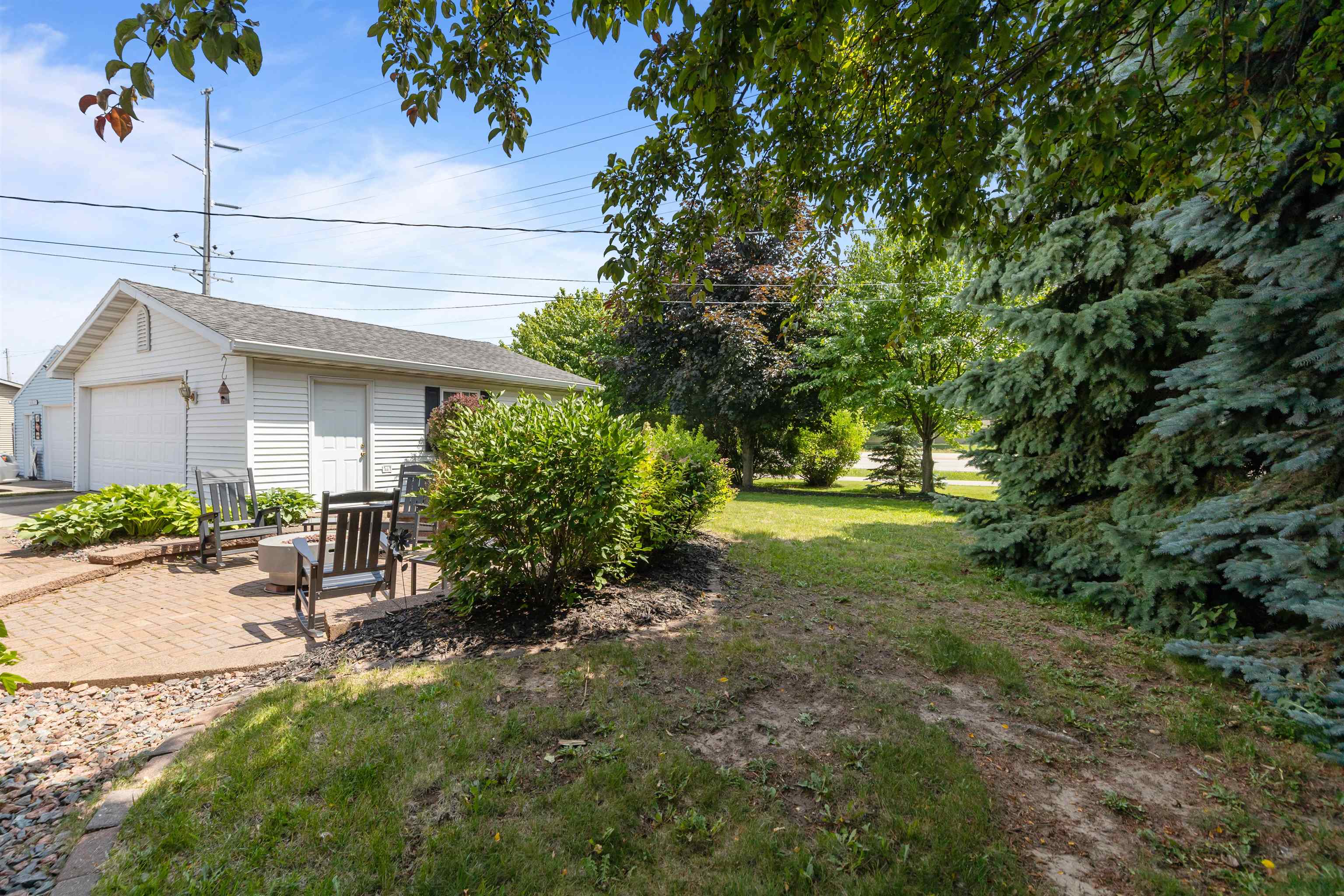 117 ST MARYS Place