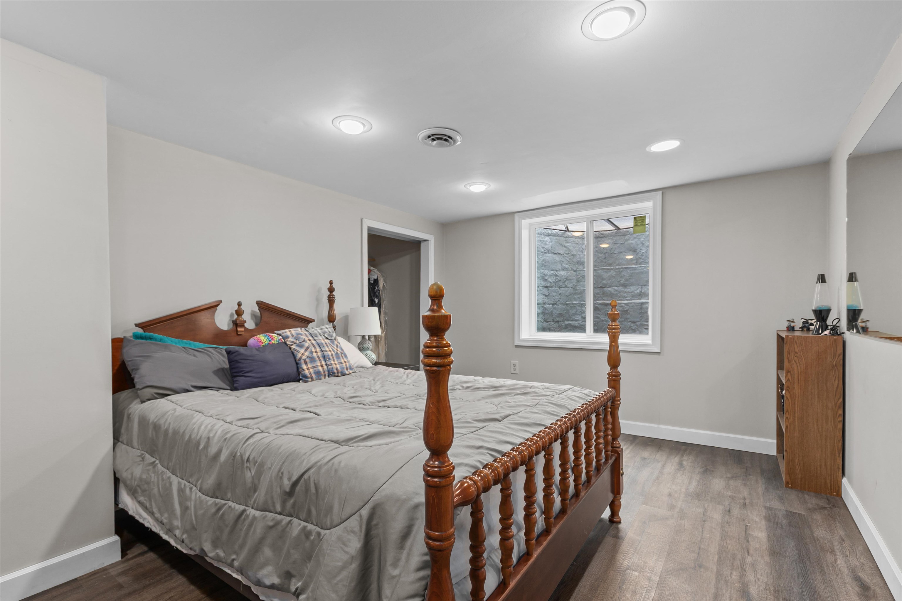 117 ST MARYS Place