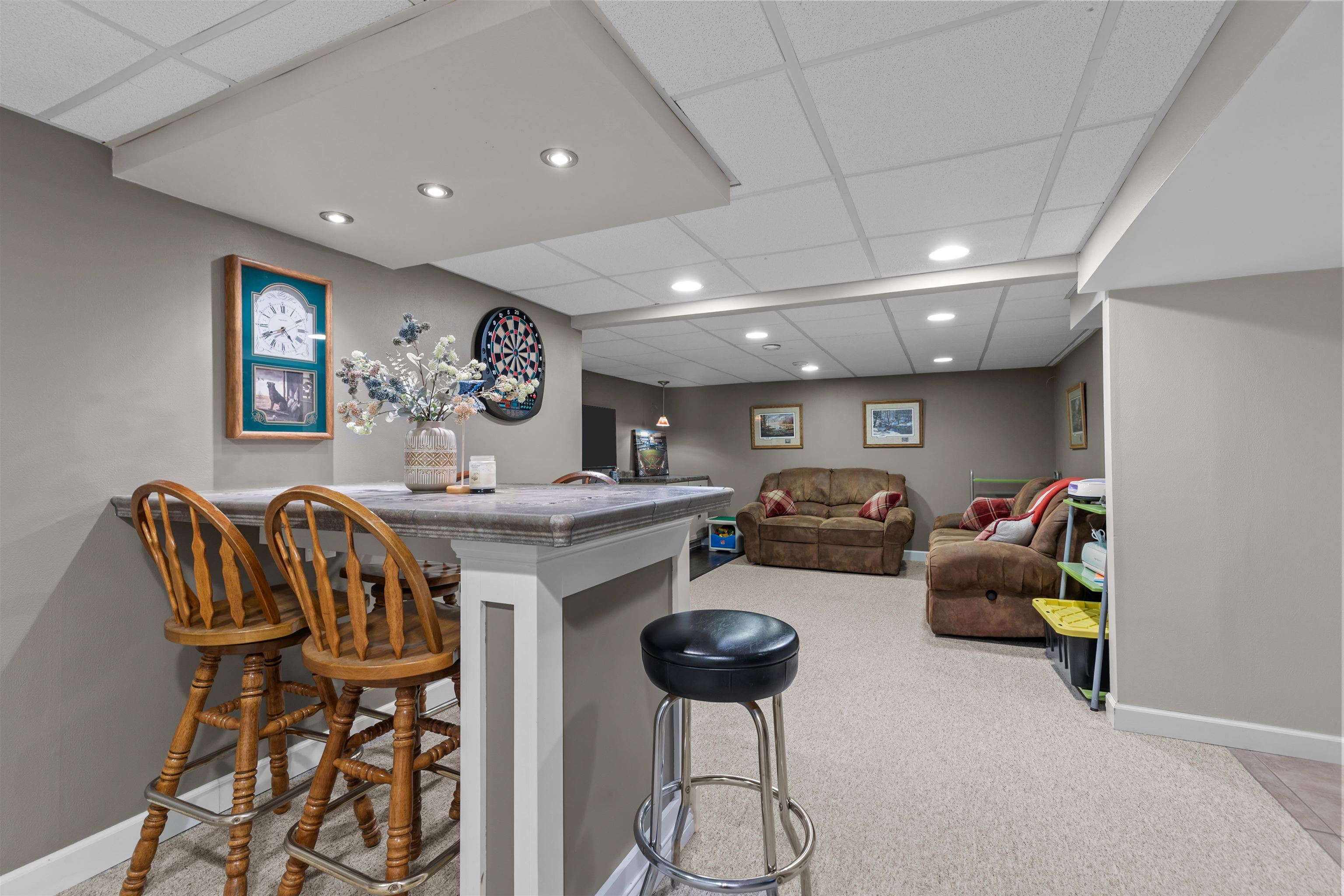 117 ST MARYS Place