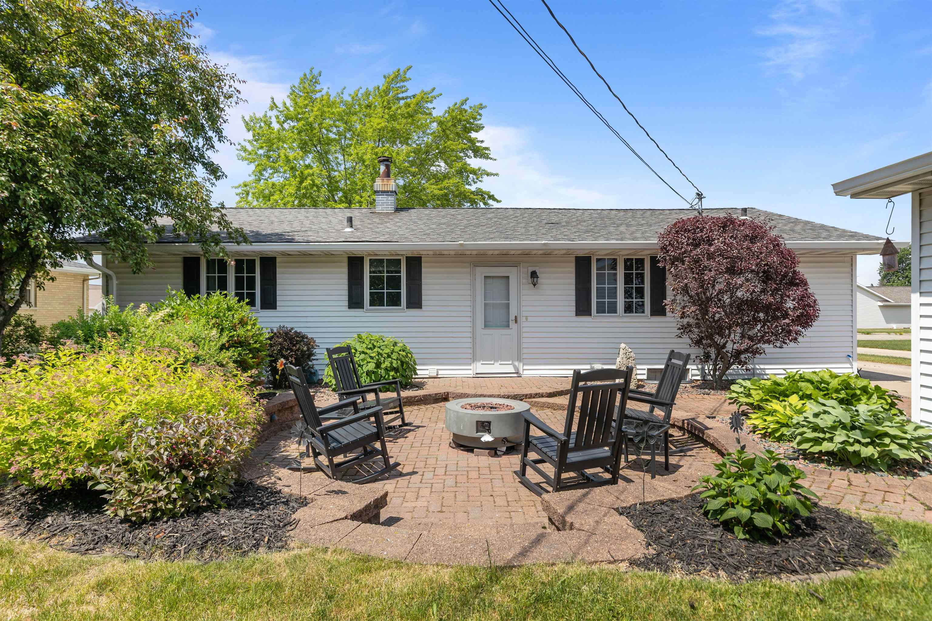 117 ST MARYS Place