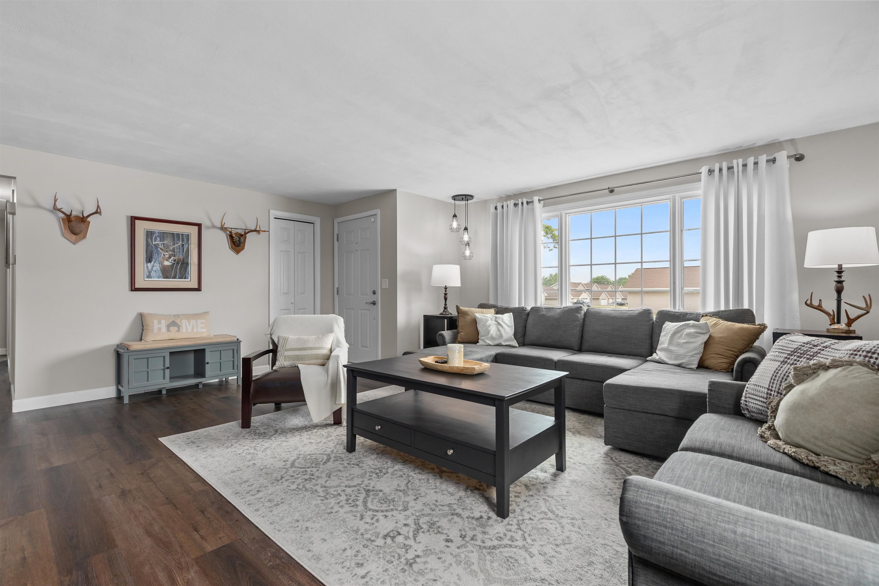 117 ST MARYS Place