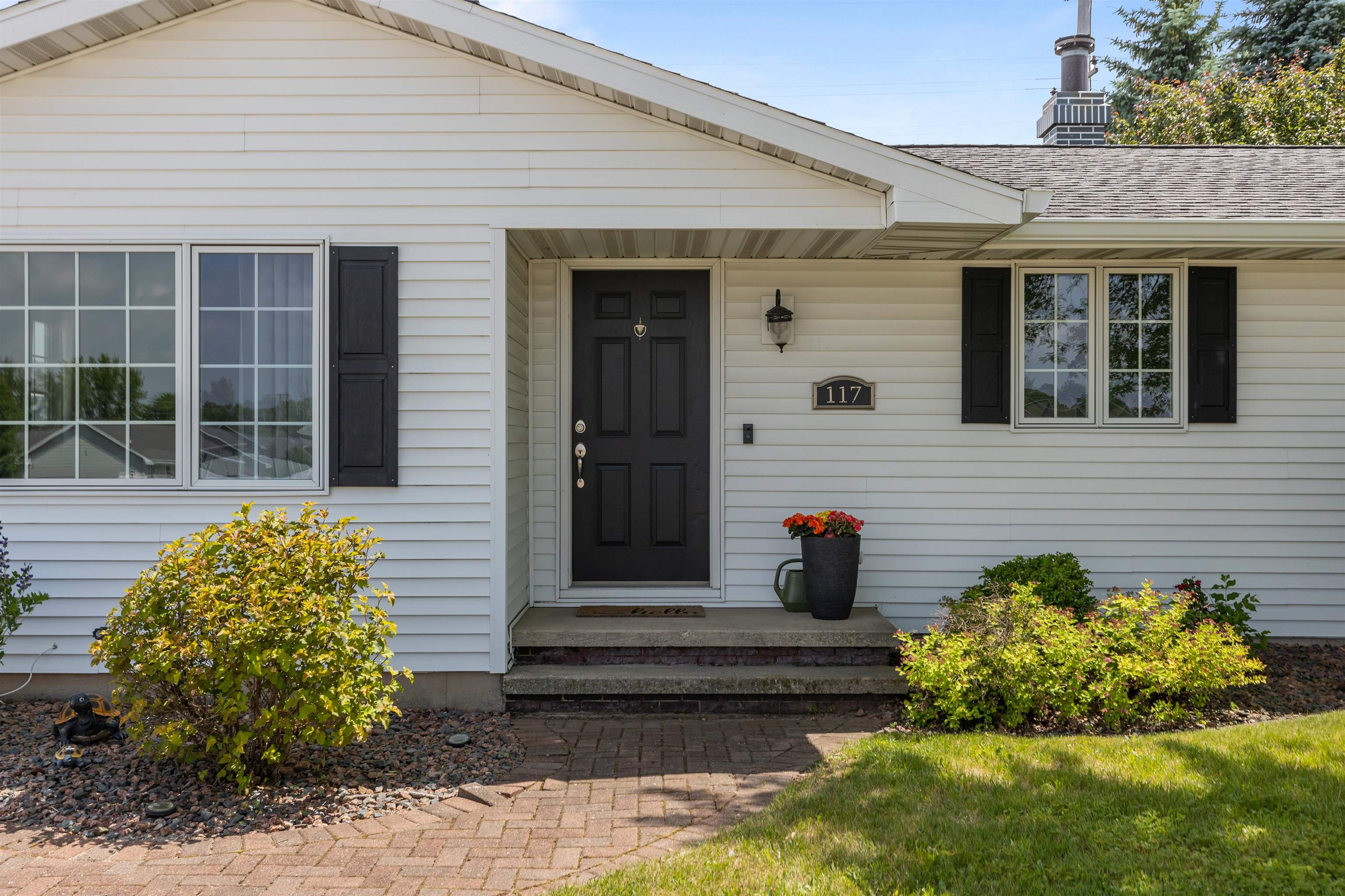 117 ST MARYS Place