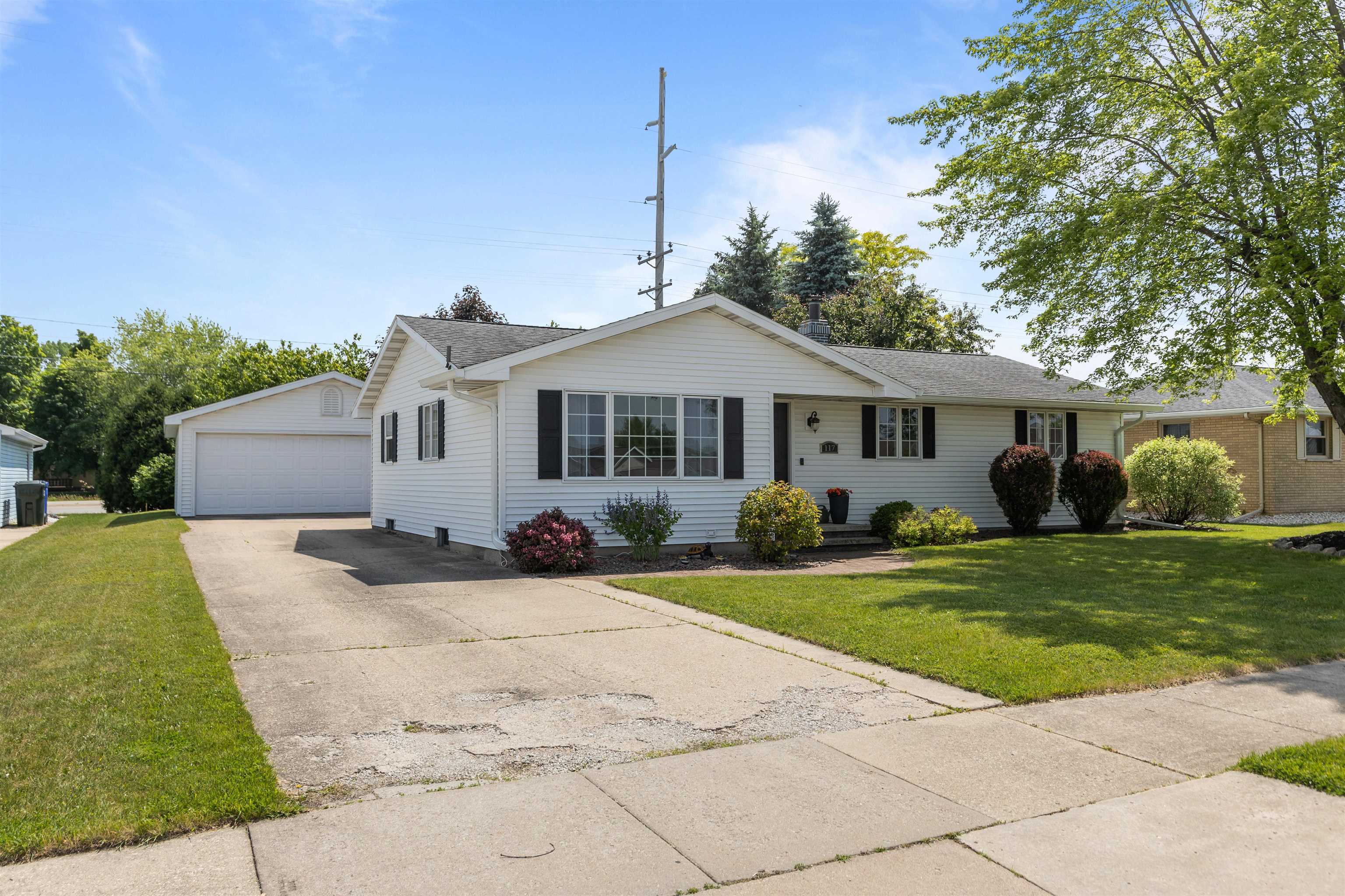 117 ST MARYS Place
