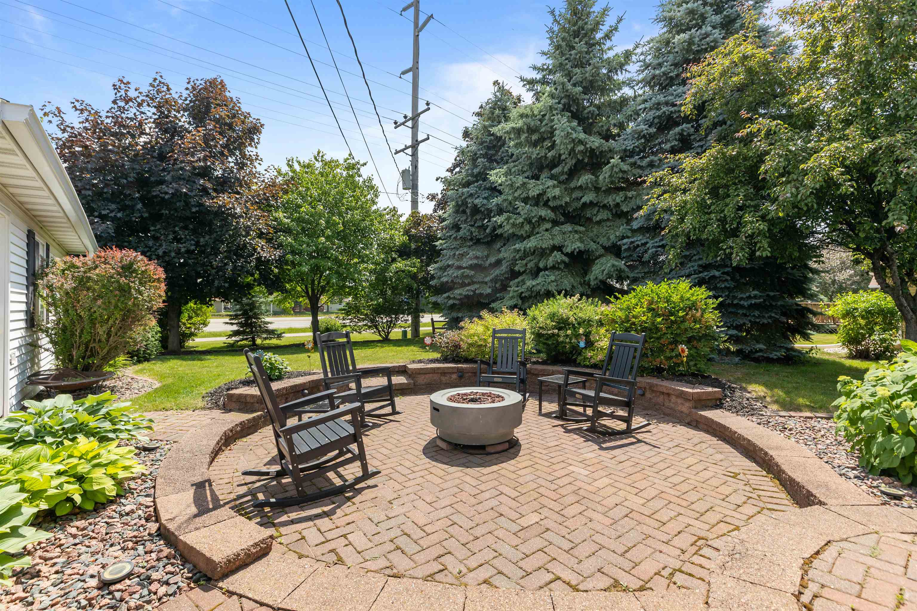 117 ST MARYS Place