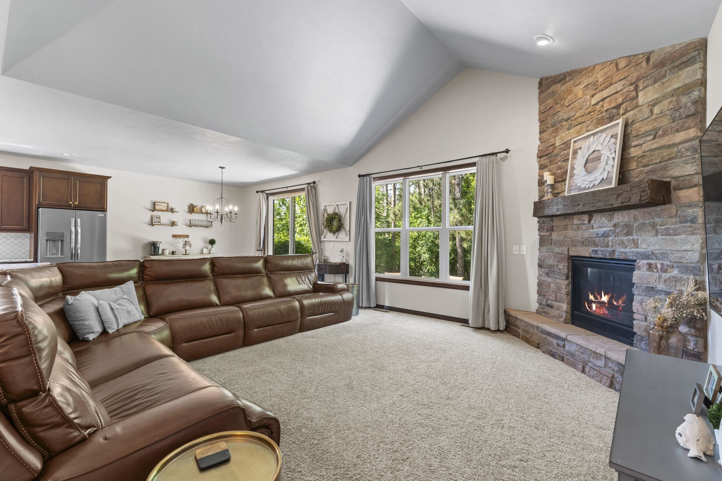 W7574 CROSS COUNTRY Lane