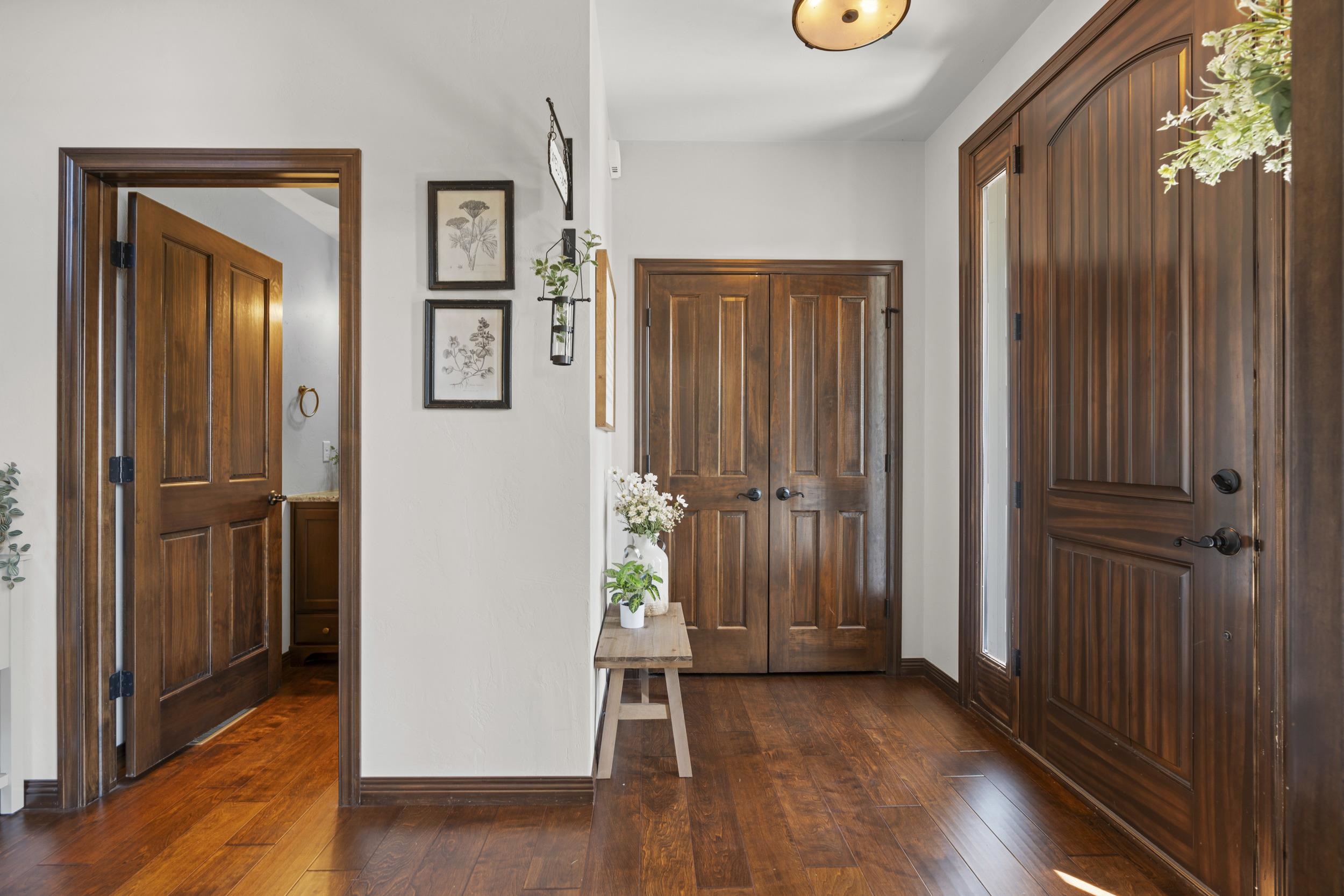 W7574 CROSS COUNTRY Lane