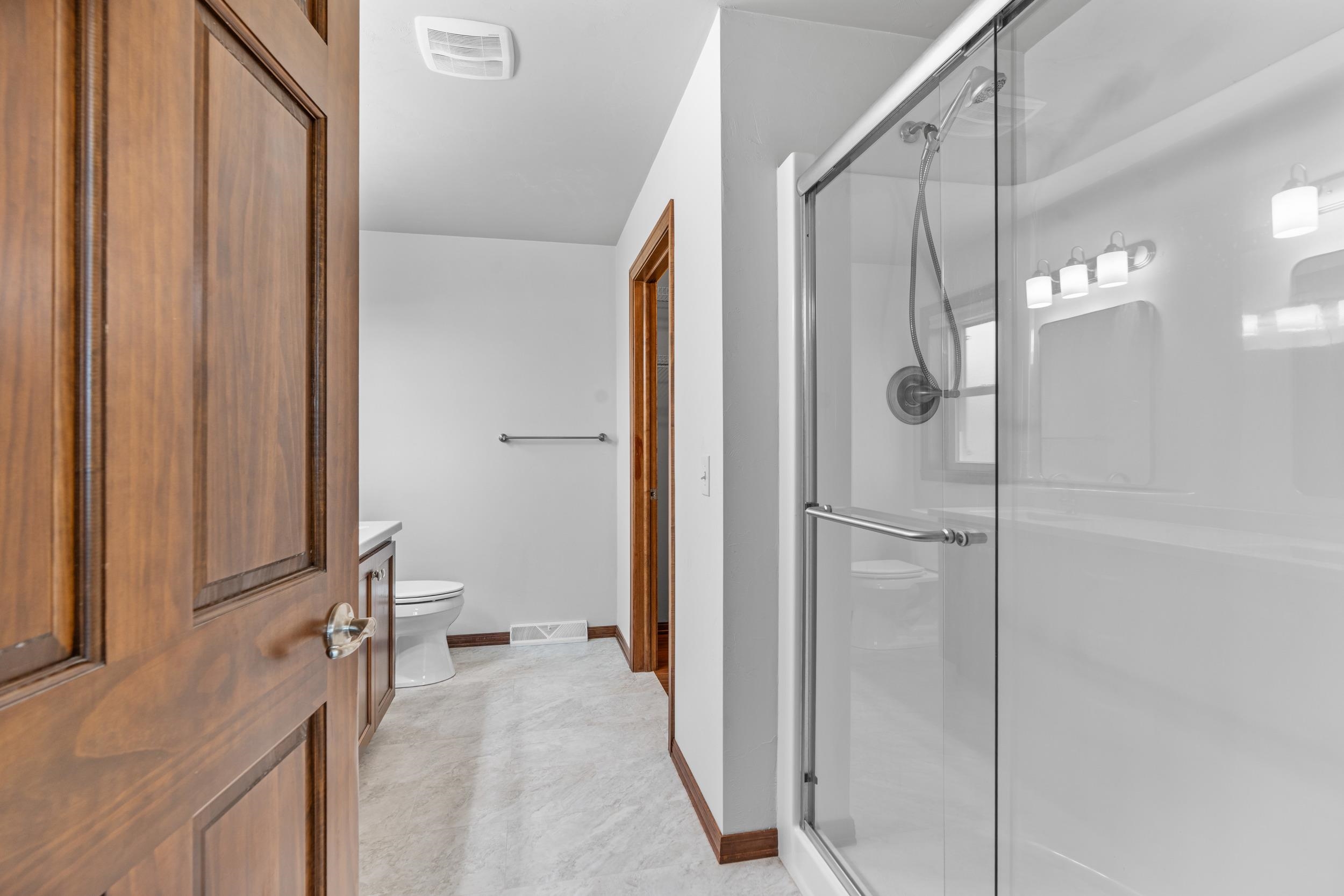 5111 N GALA Court