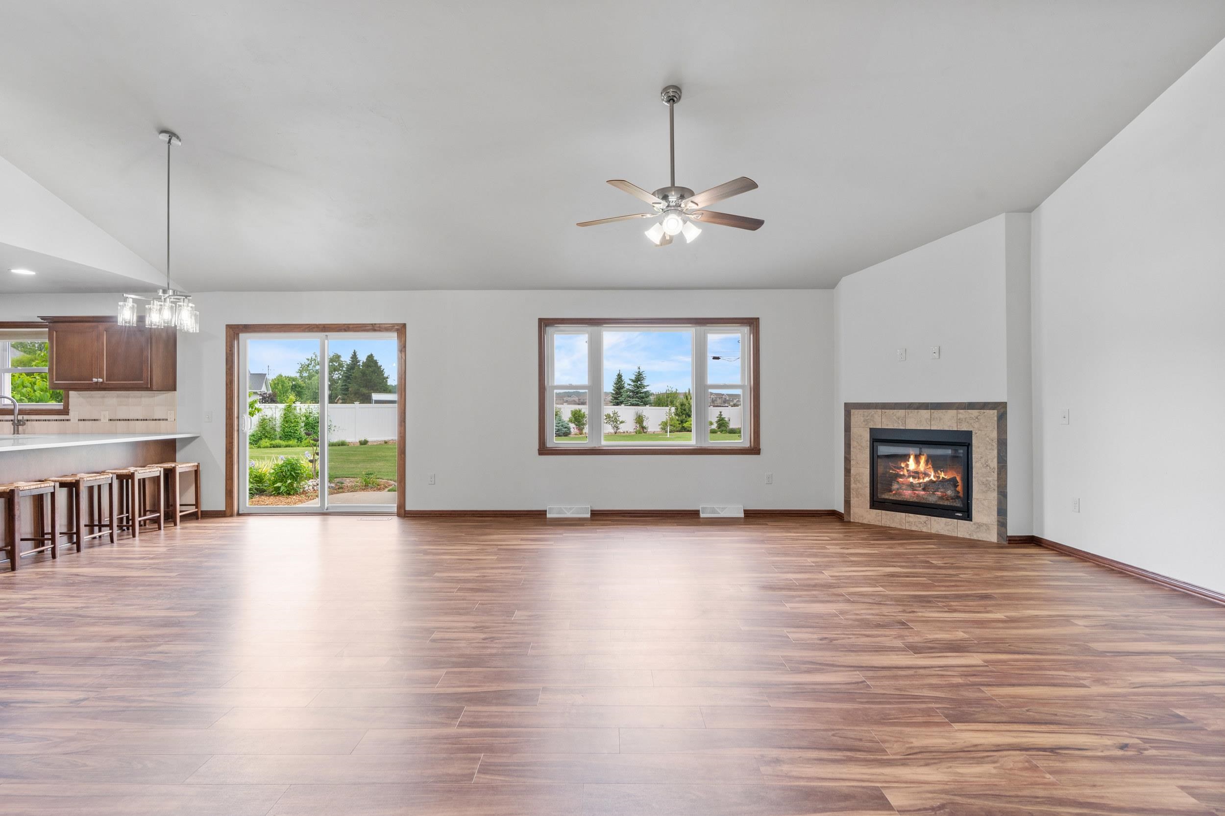 5111 N GALA Court