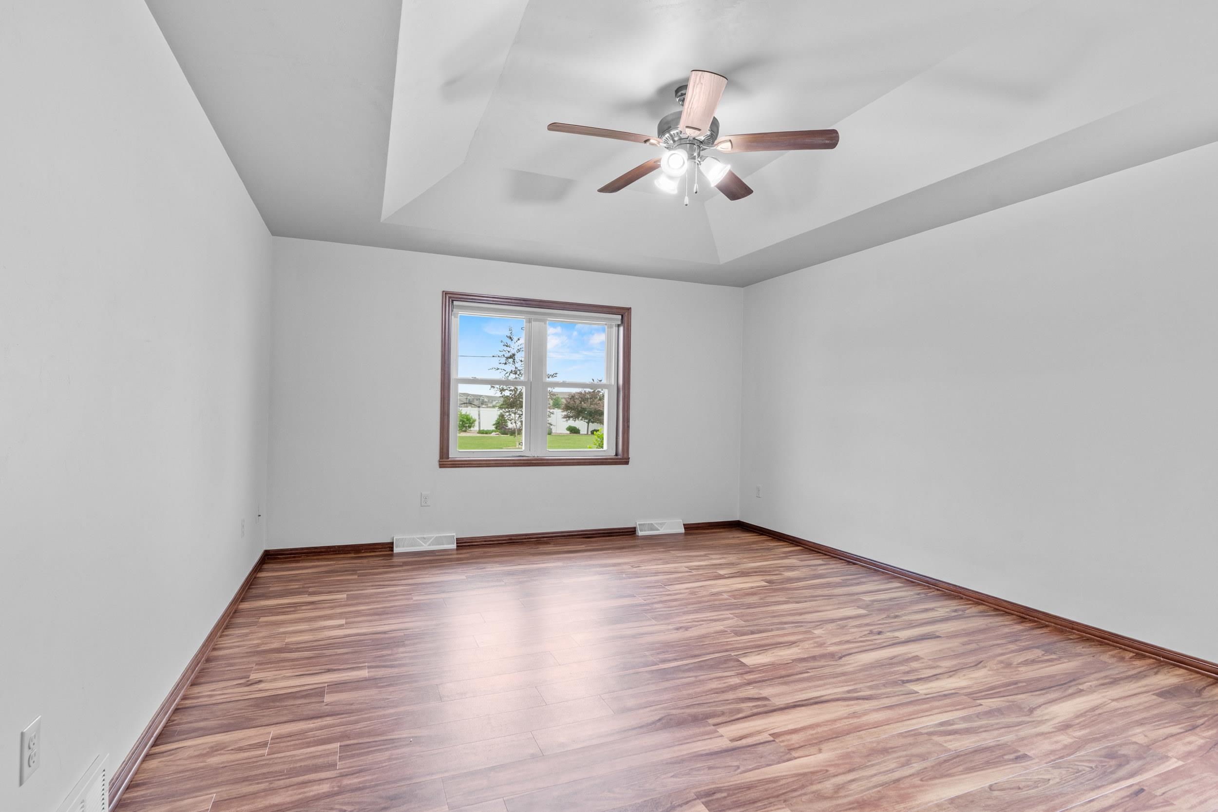 5111 N GALA Court
