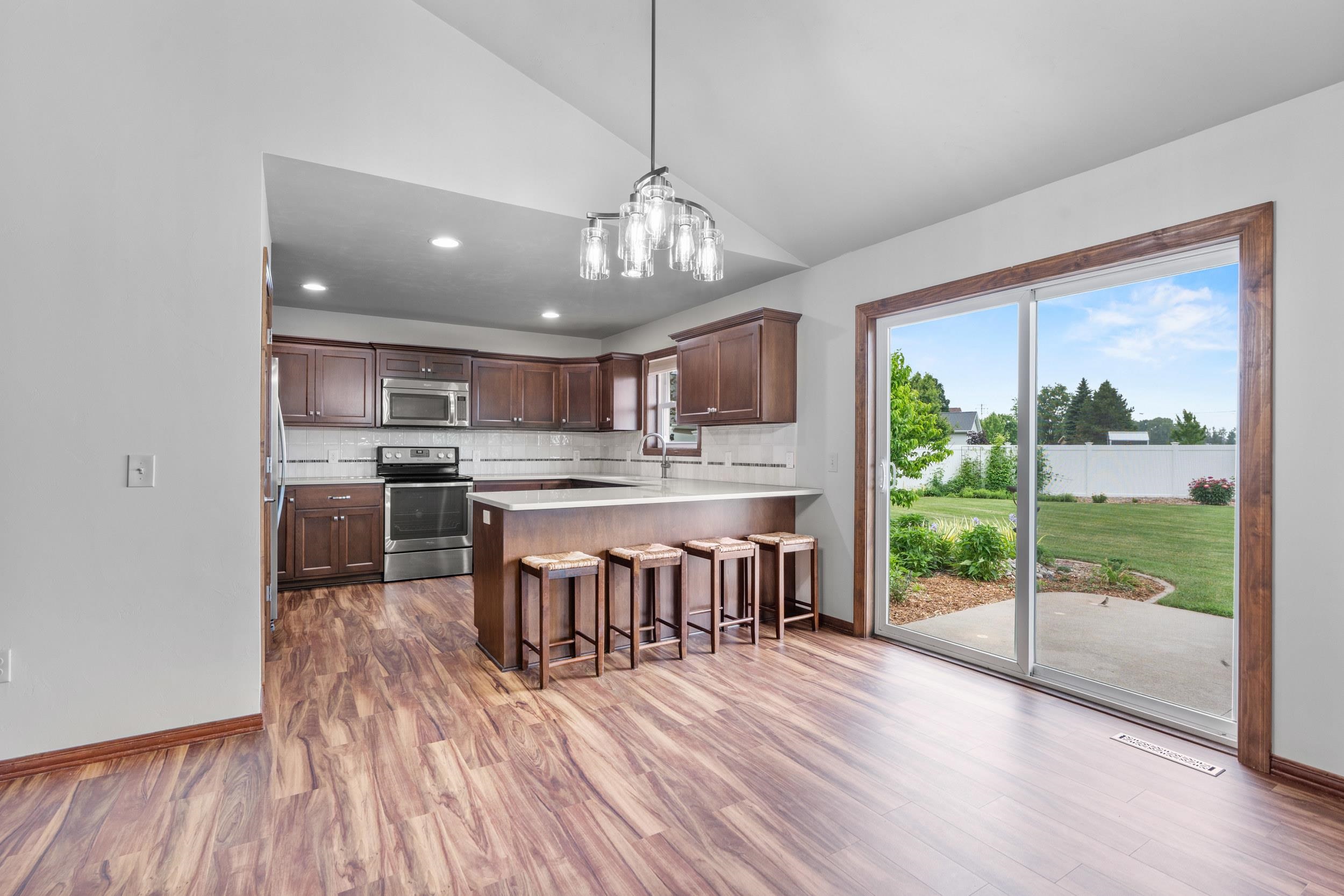 5111 N GALA Court