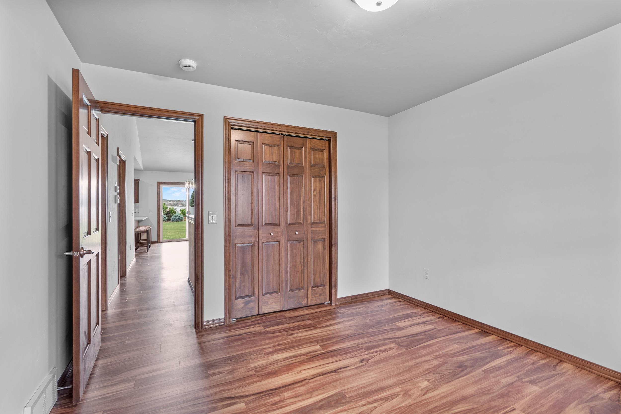5111 N GALA Court