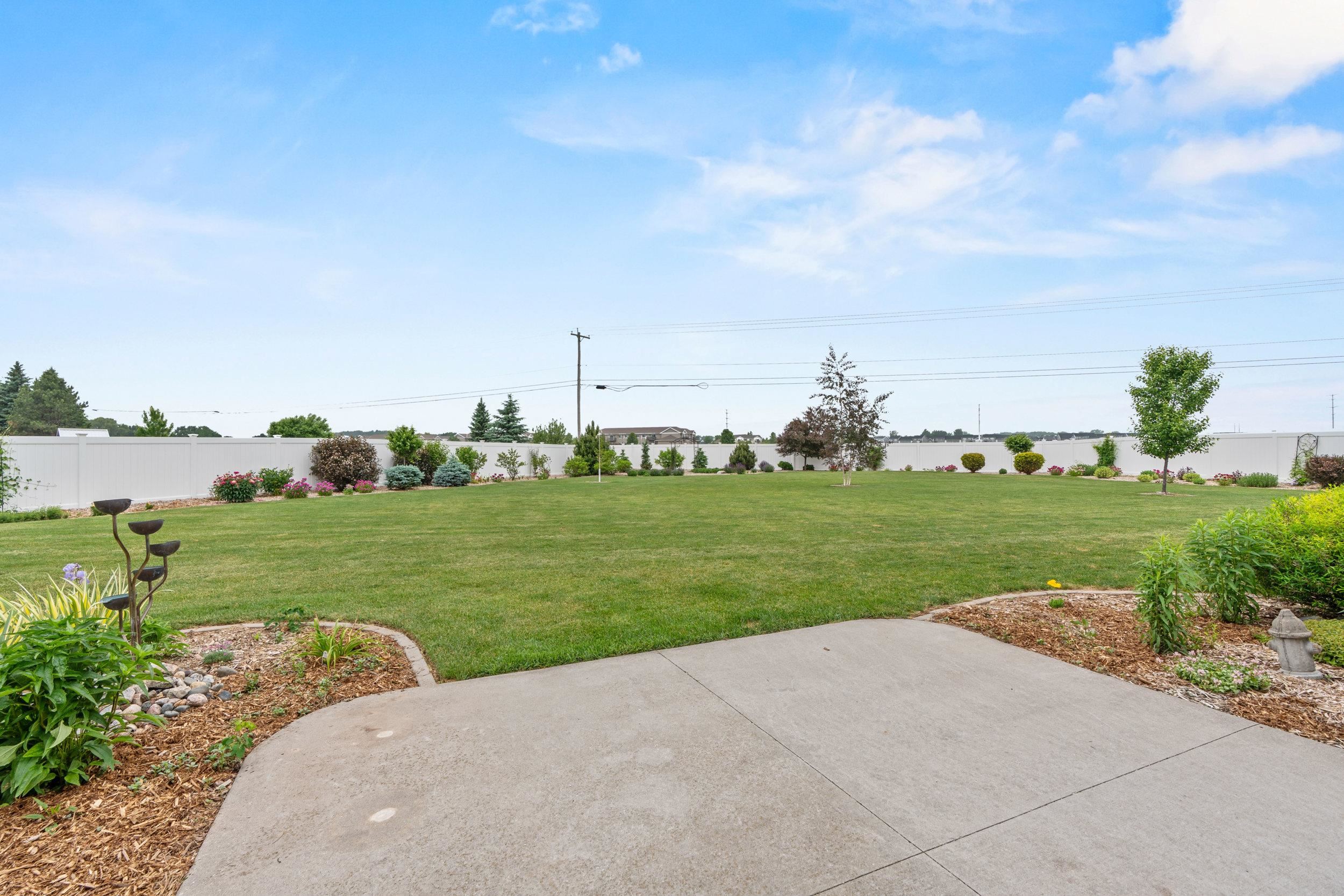 5111 N GALA Court