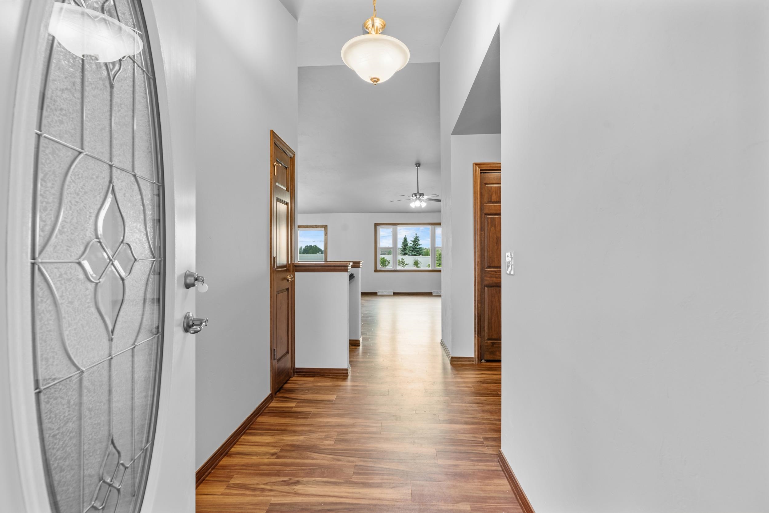 5111 N GALA Court