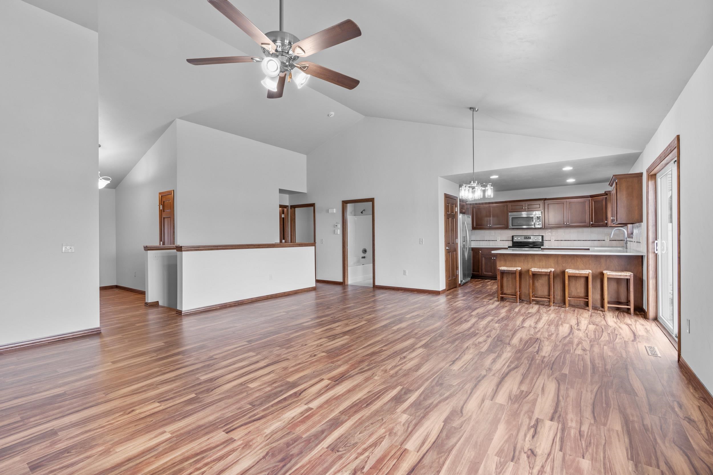 5111 N GALA Court