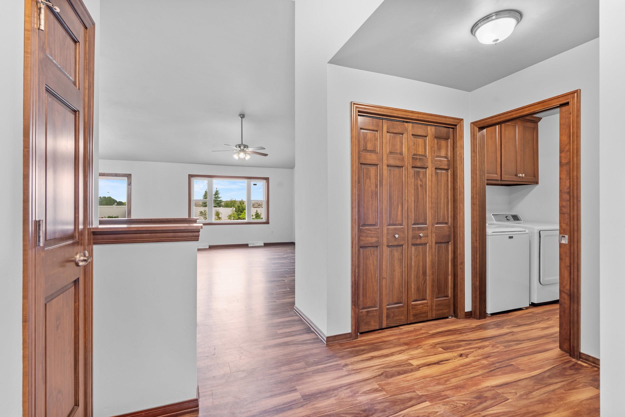 5111 N GALA Court