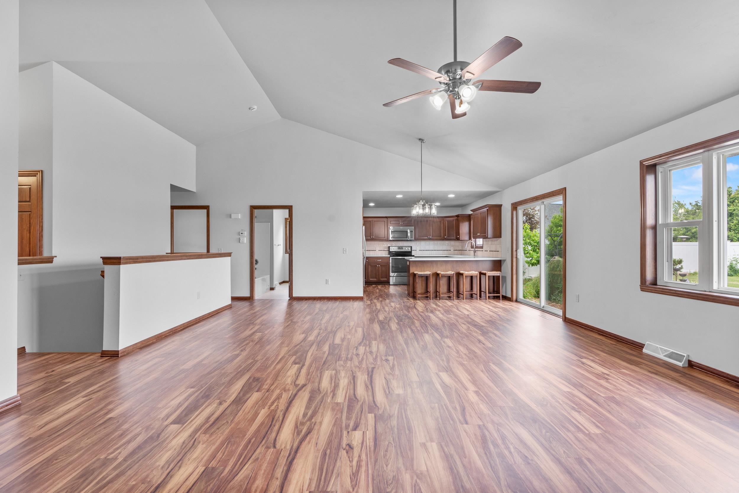 5111 N GALA Court