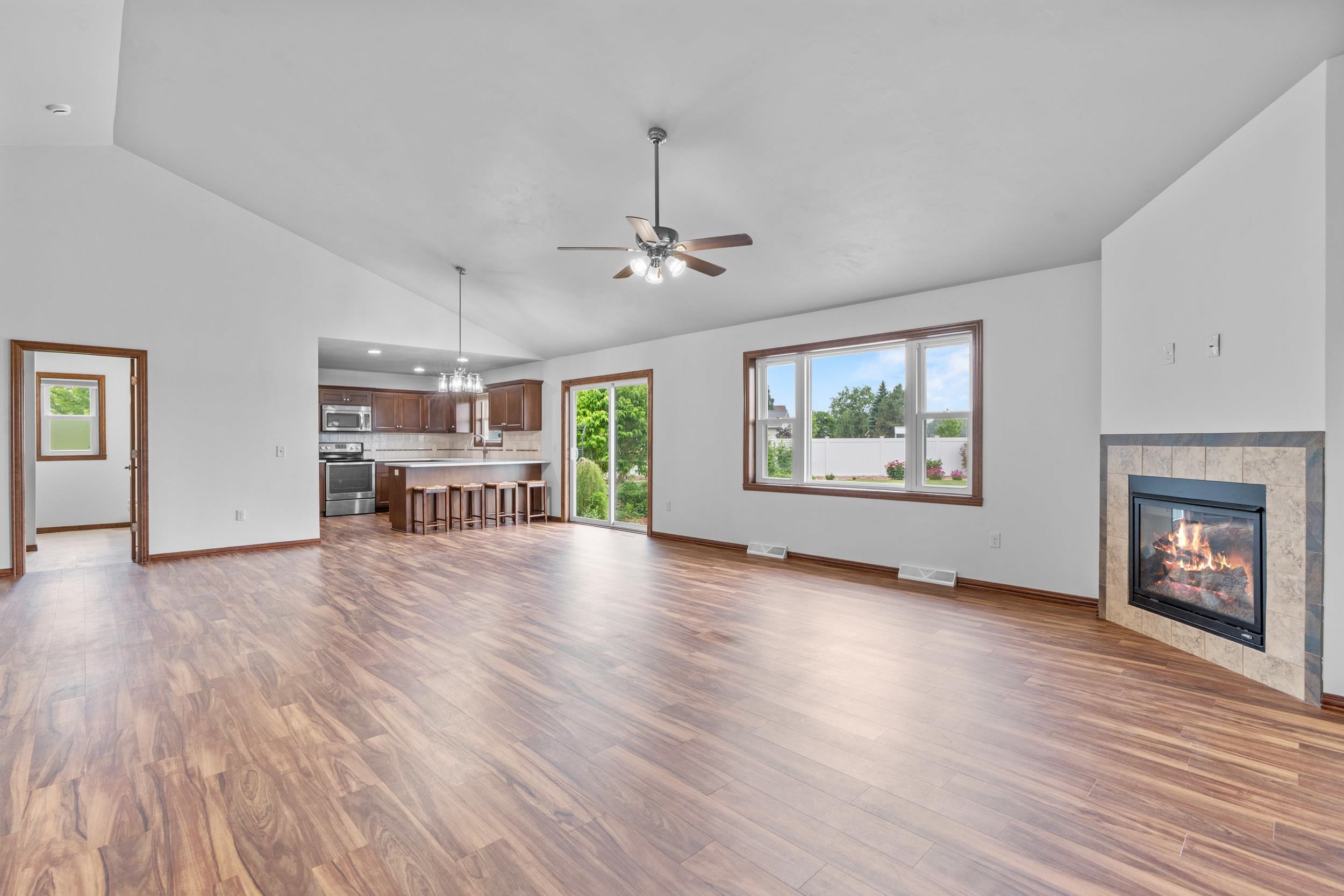 5111 N GALA Court