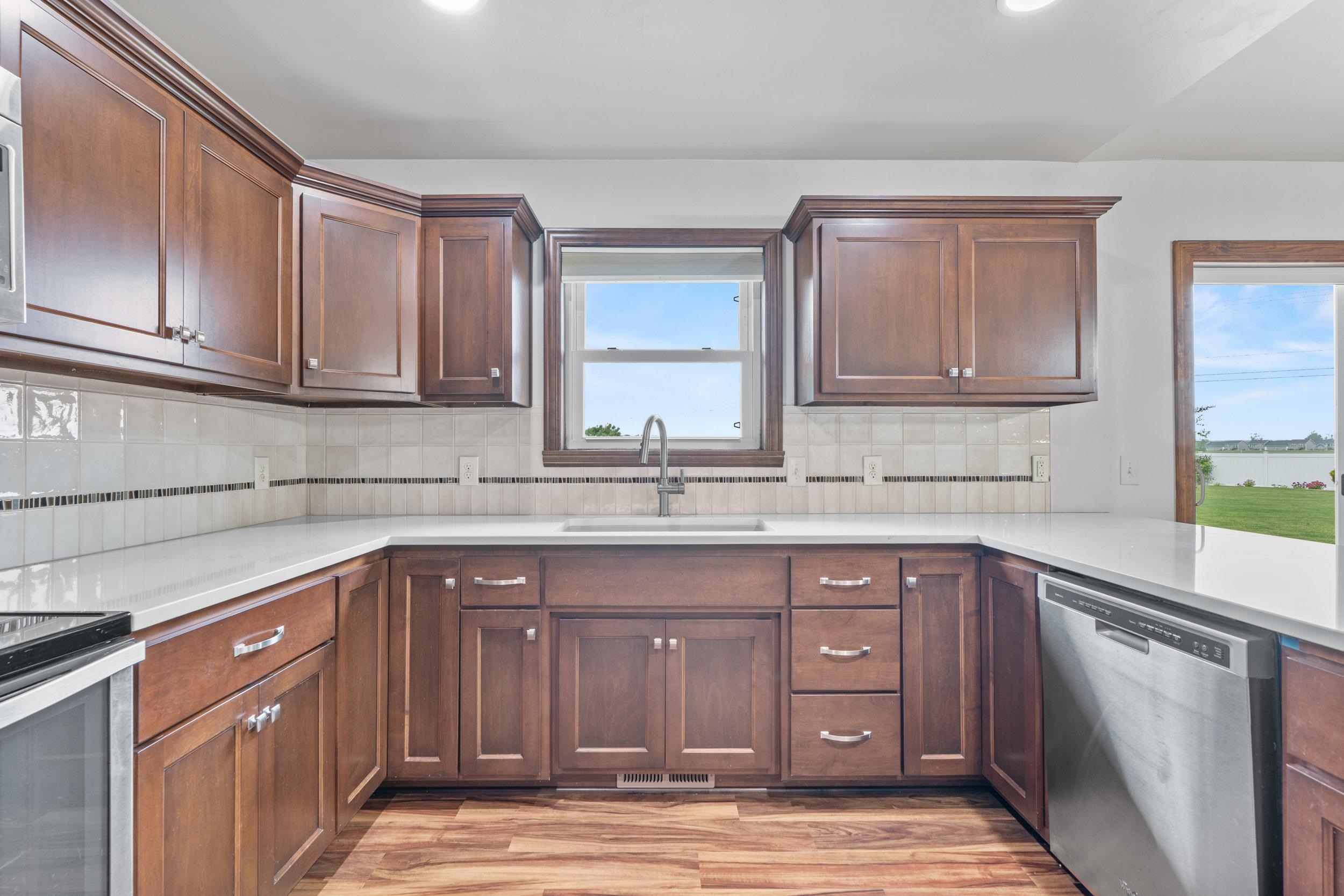5111 N GALA Court
