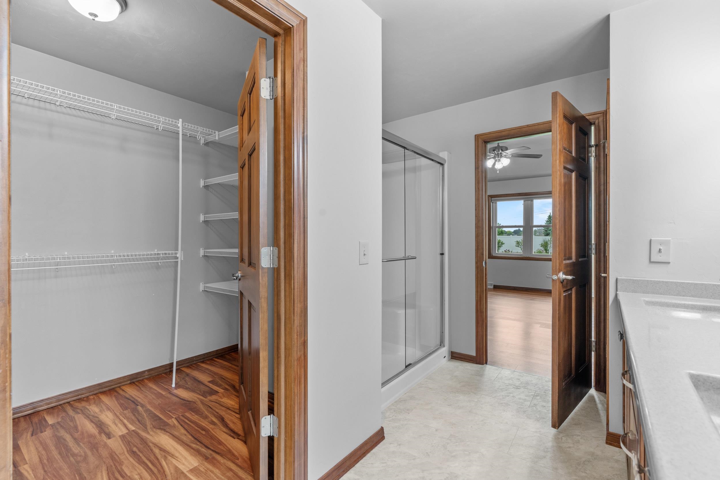 5111 N GALA Court