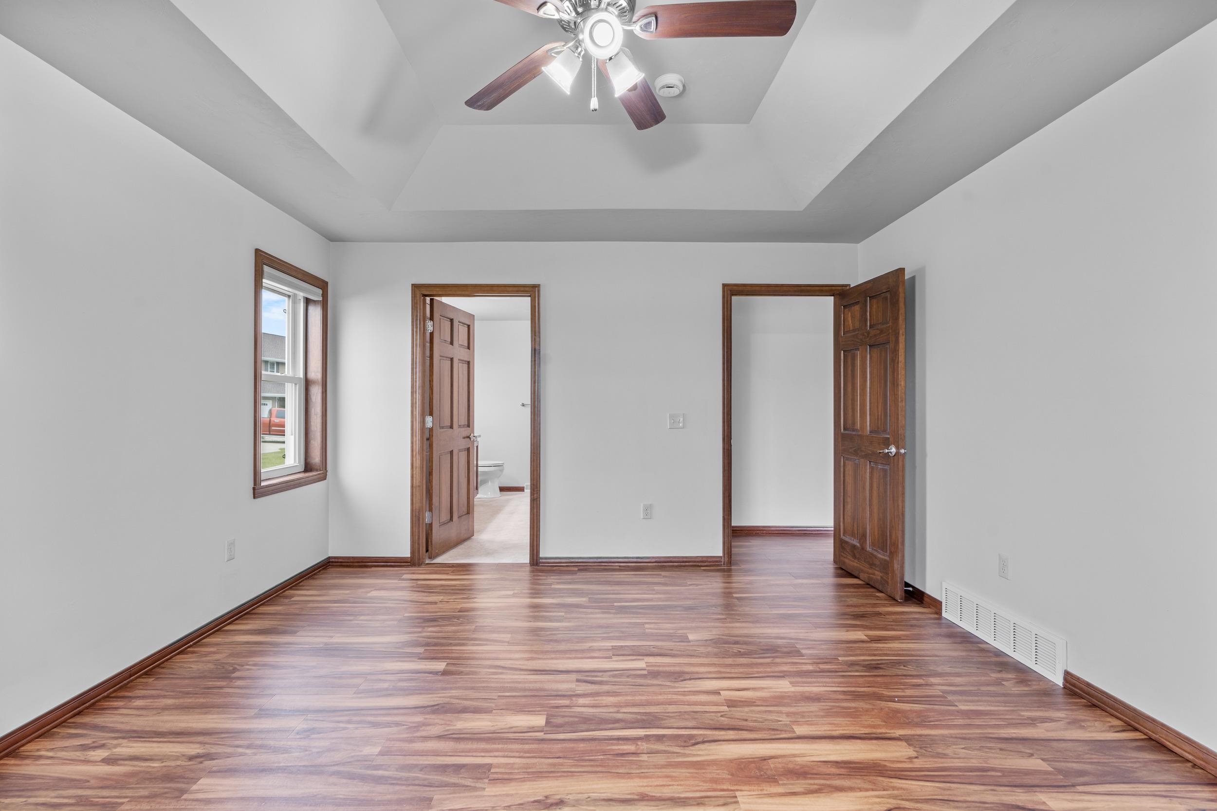 5111 N GALA Court