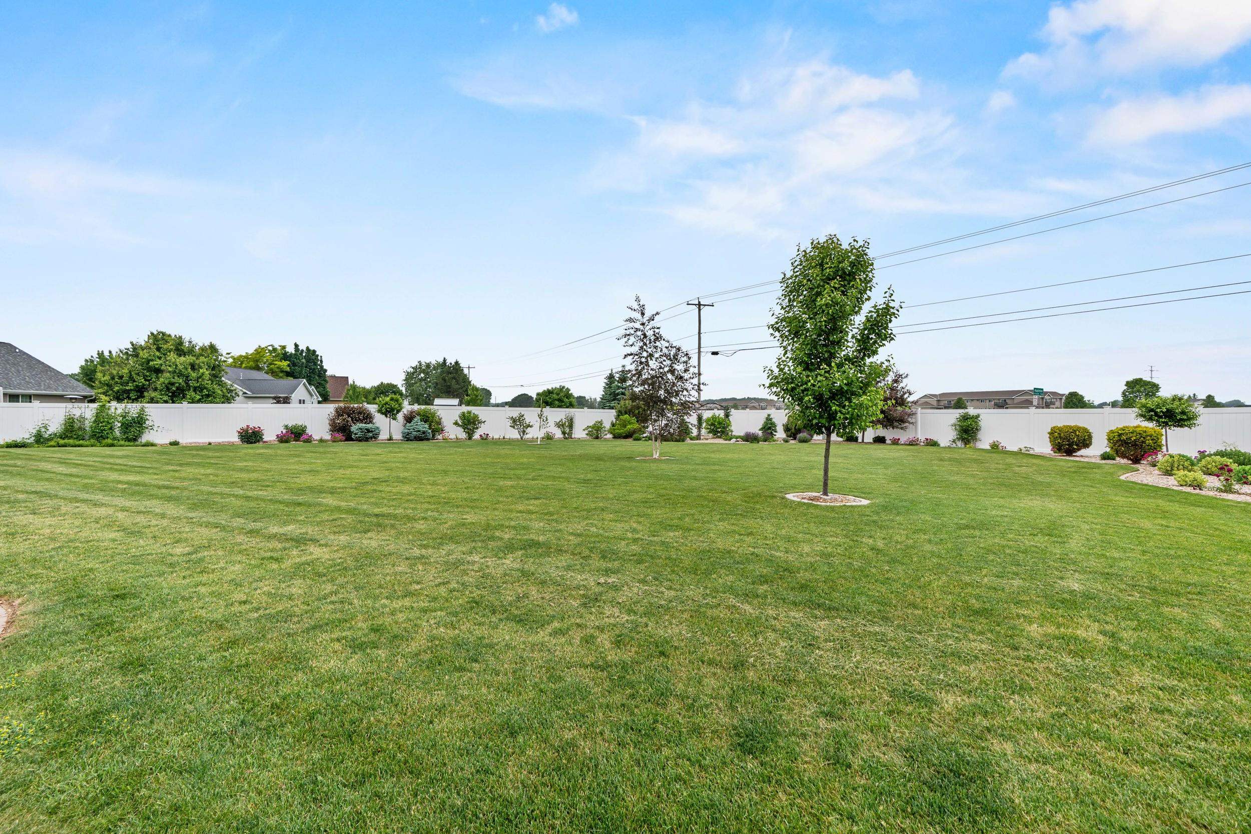 5111 N GALA Court