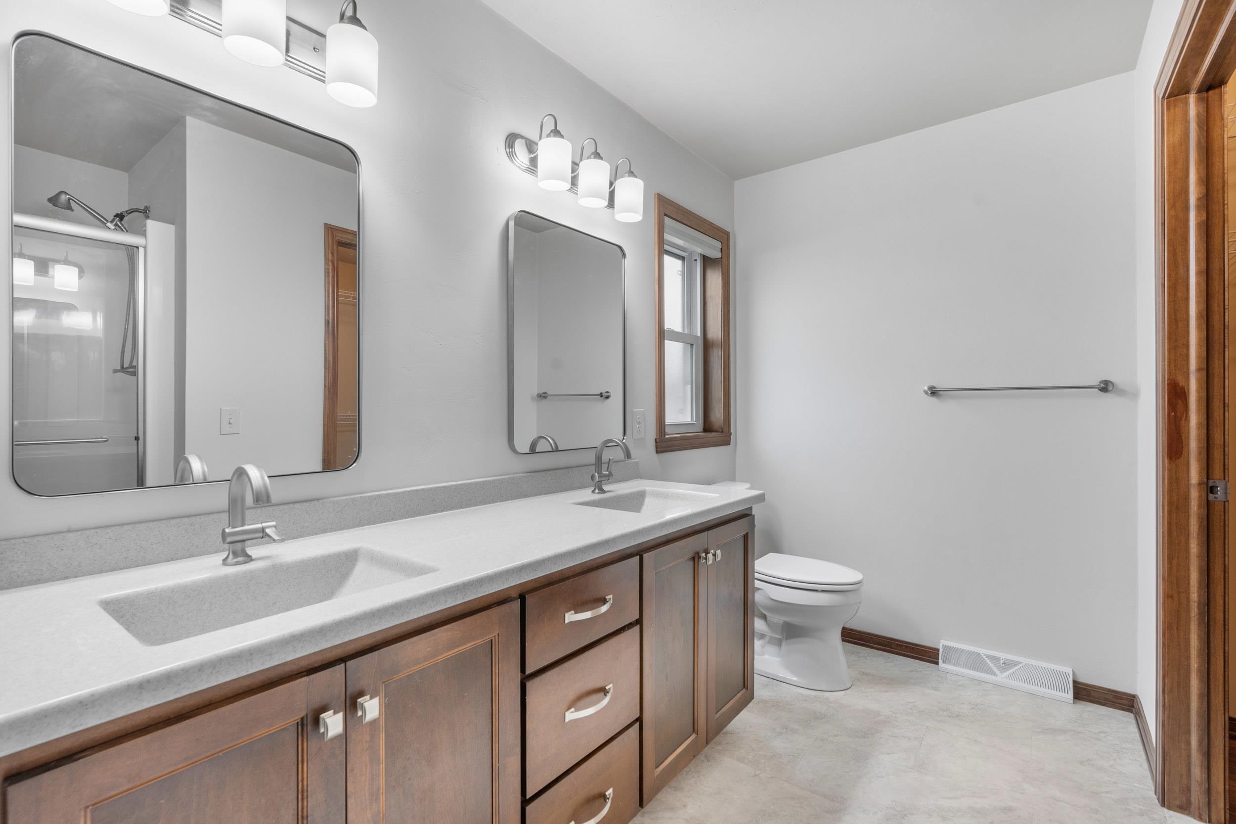 5111 N GALA Court