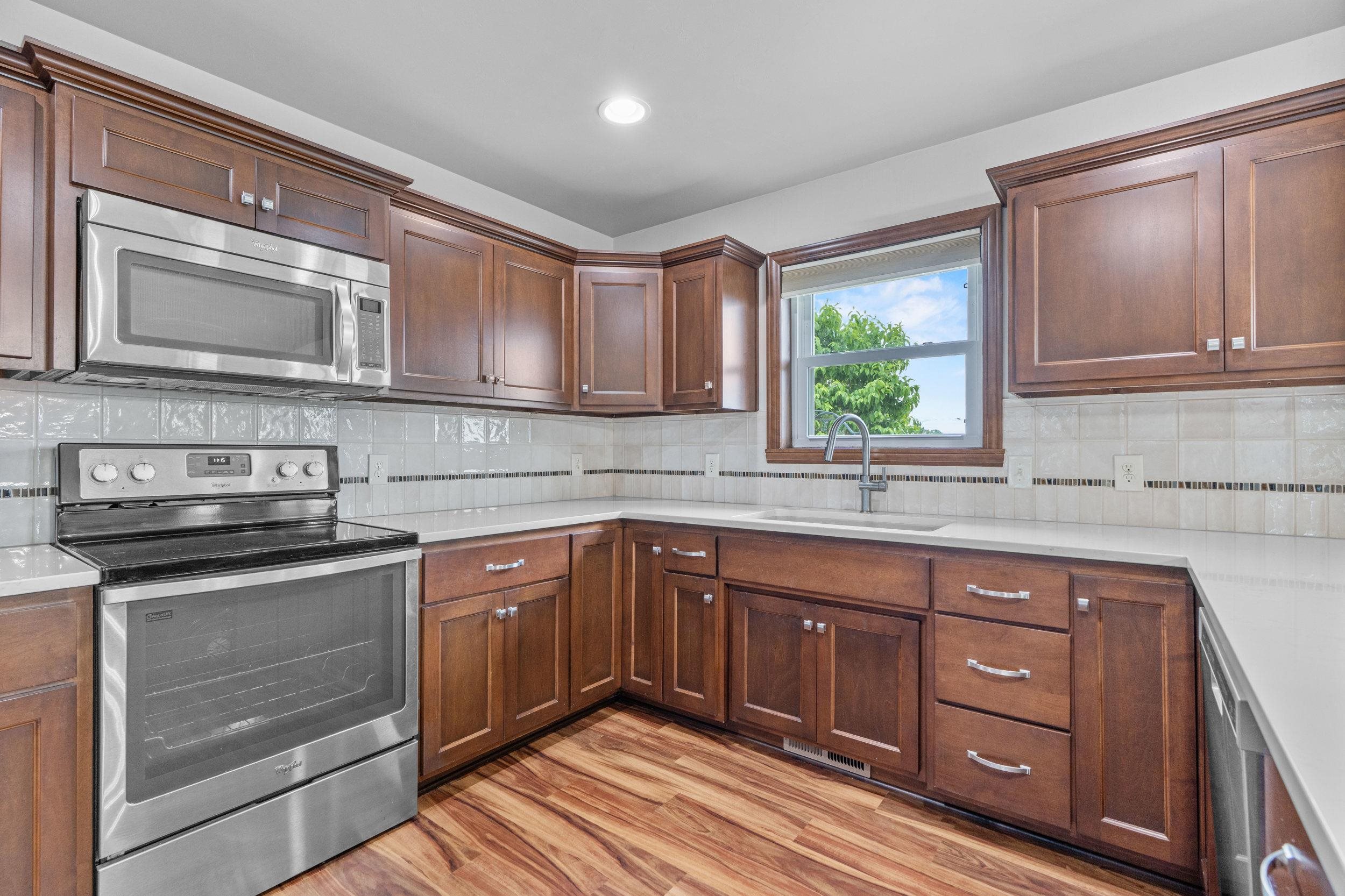 5111 N GALA Court